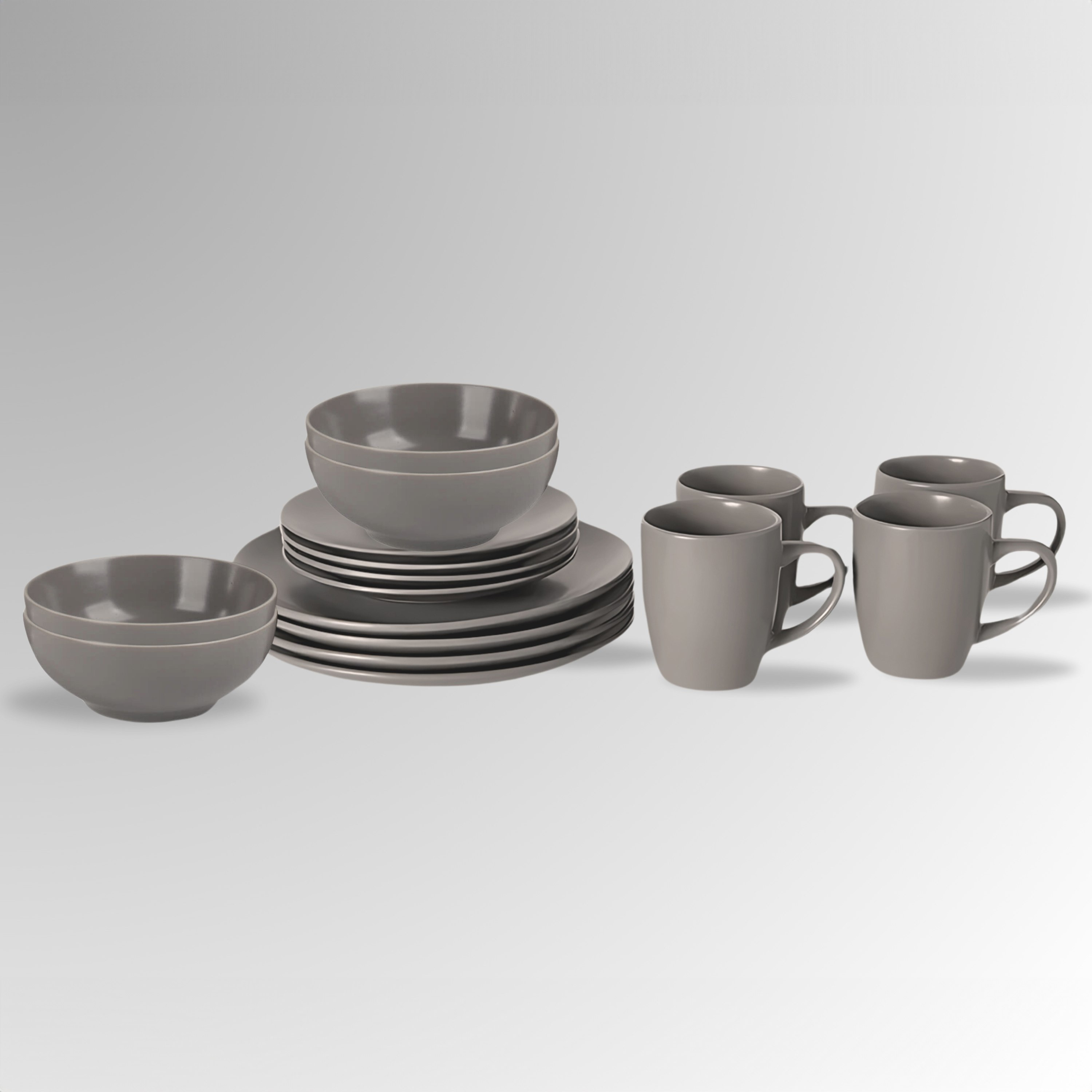 طقم عشاء 16 قطعة من إليجنزا - 4 أشخاص-hbxdiningroom-tabletop-dinnersets-image-6