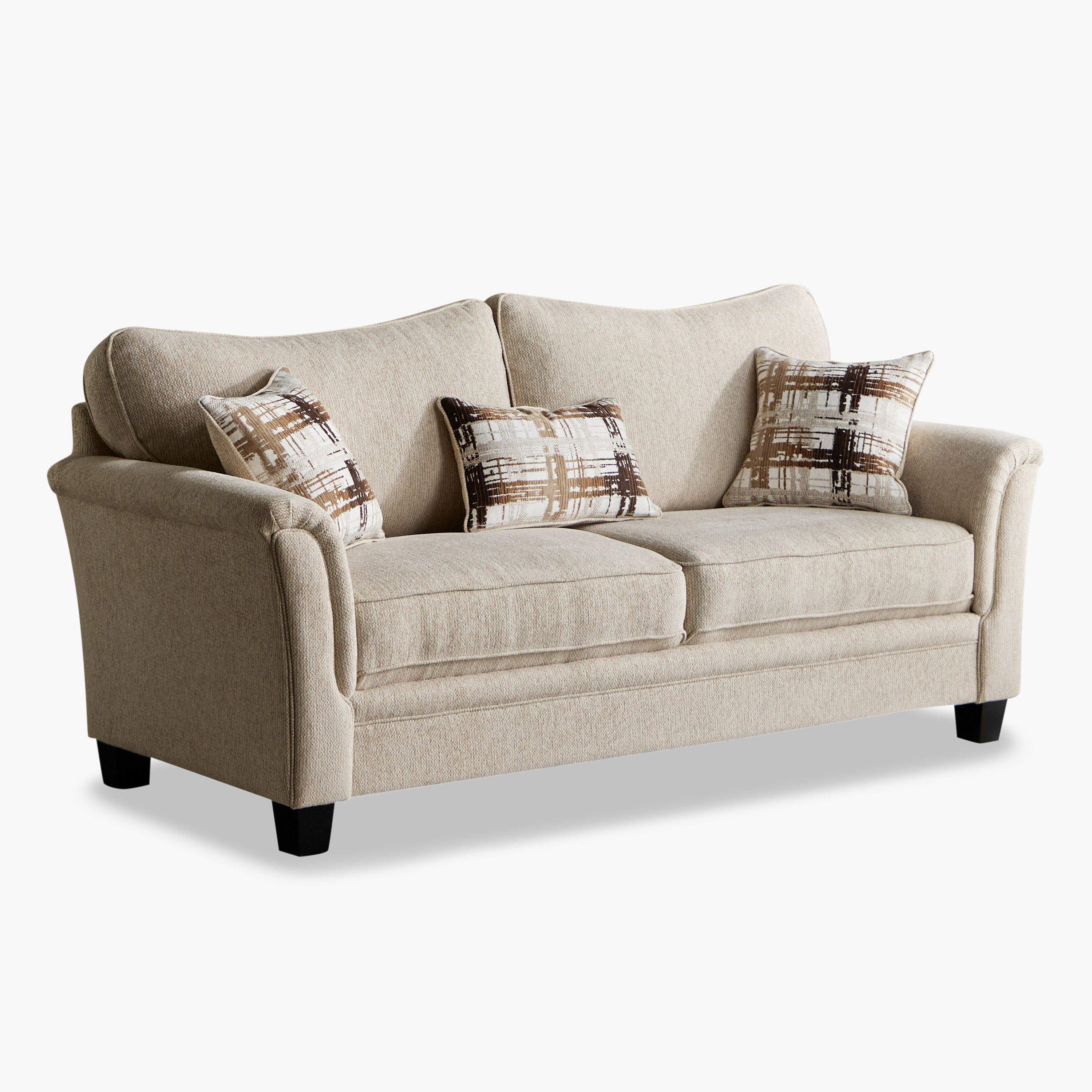 كنبة قماش 3 مقاعد مع 3 وسادات من أوربان-hbxlivingroom-sofasandarmchairs-sofas-image-10