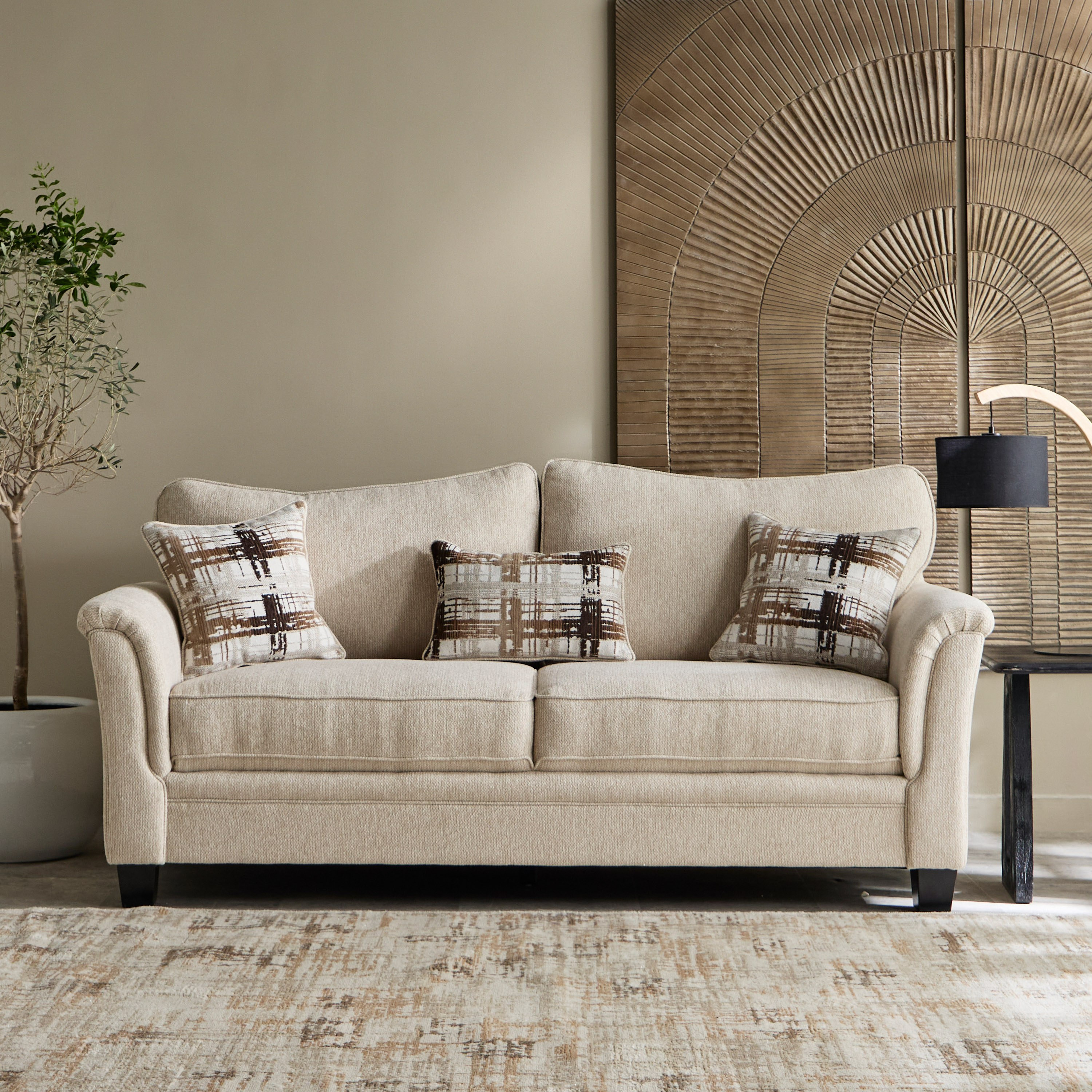 كنبة قماش 3 مقاعد مع 3 وسادات من أوربان-hbxlivingroom-sofasandarmchairs-sofas-image-2
