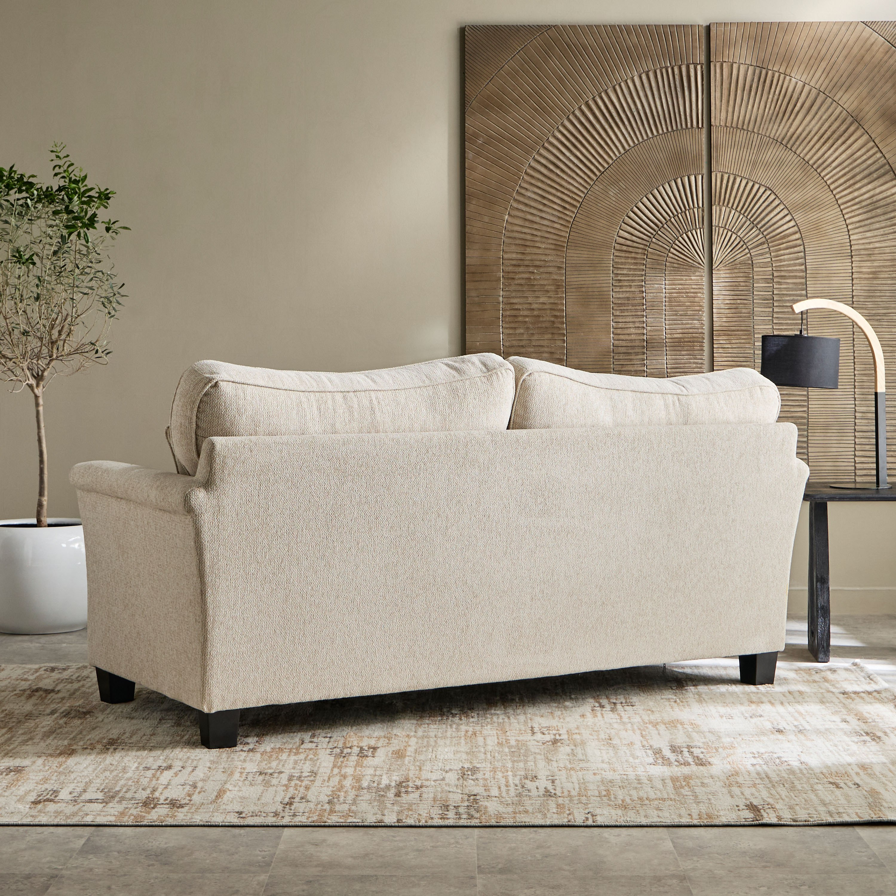 كنبة قماش 3 مقاعد مع 3 وسادات من أوربان-hbxlivingroom-sofasandarmchairs-sofas-image-3