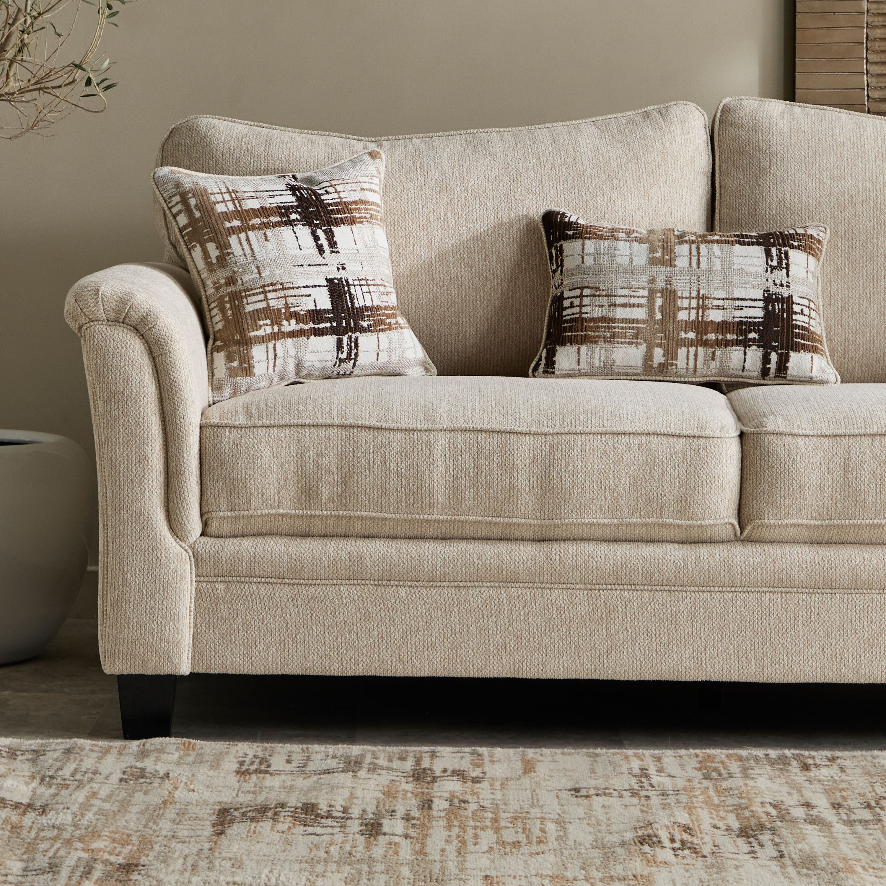كنبة قماش 3 مقاعد مع 3 وسادات من أوربان-hbxlivingroom-sofasandarmchairs-sofas-image-4