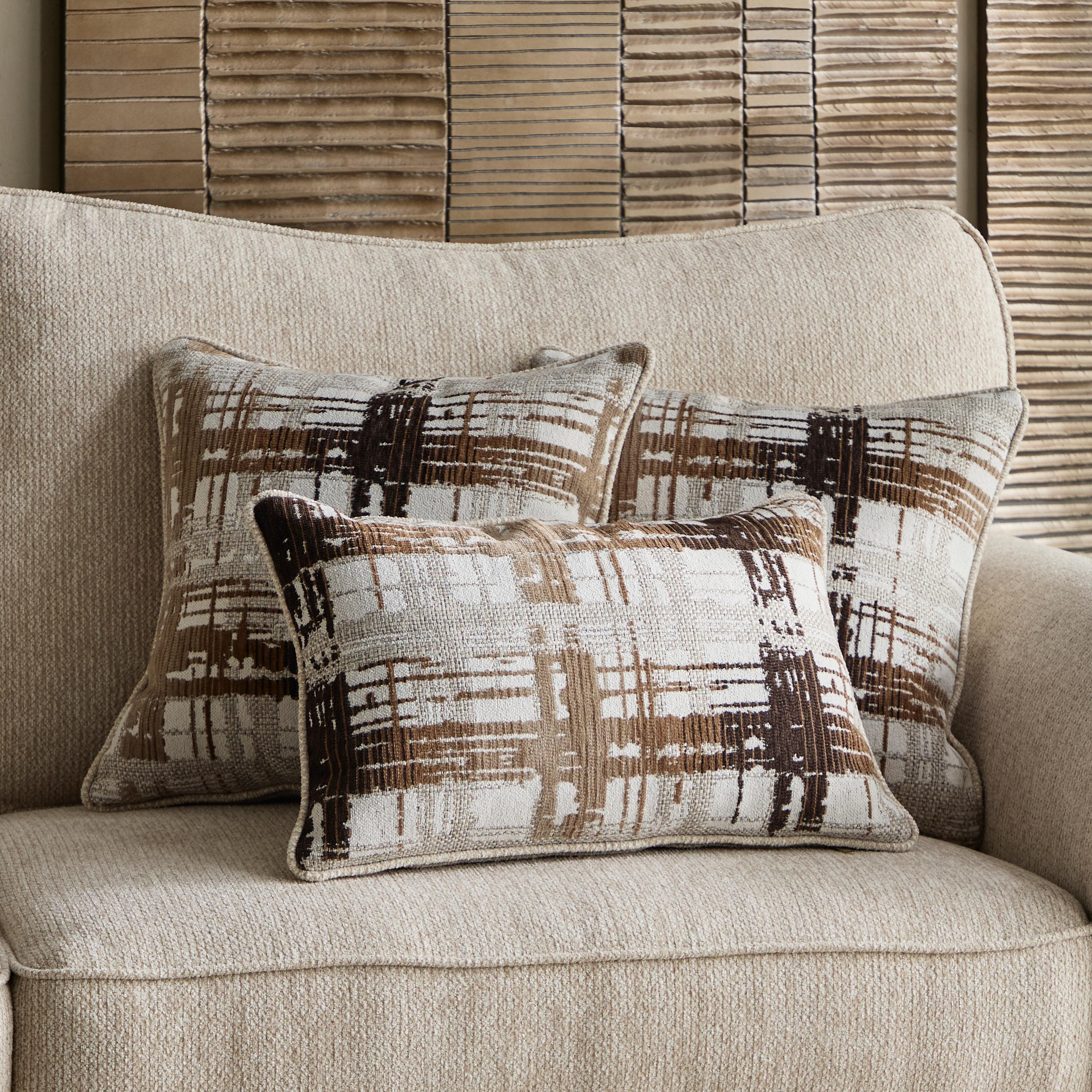 كنبة قماش 3 مقاعد مع 3 وسادات من أوربان-hbxlivingroom-sofasandarmchairs-sofas-image-5