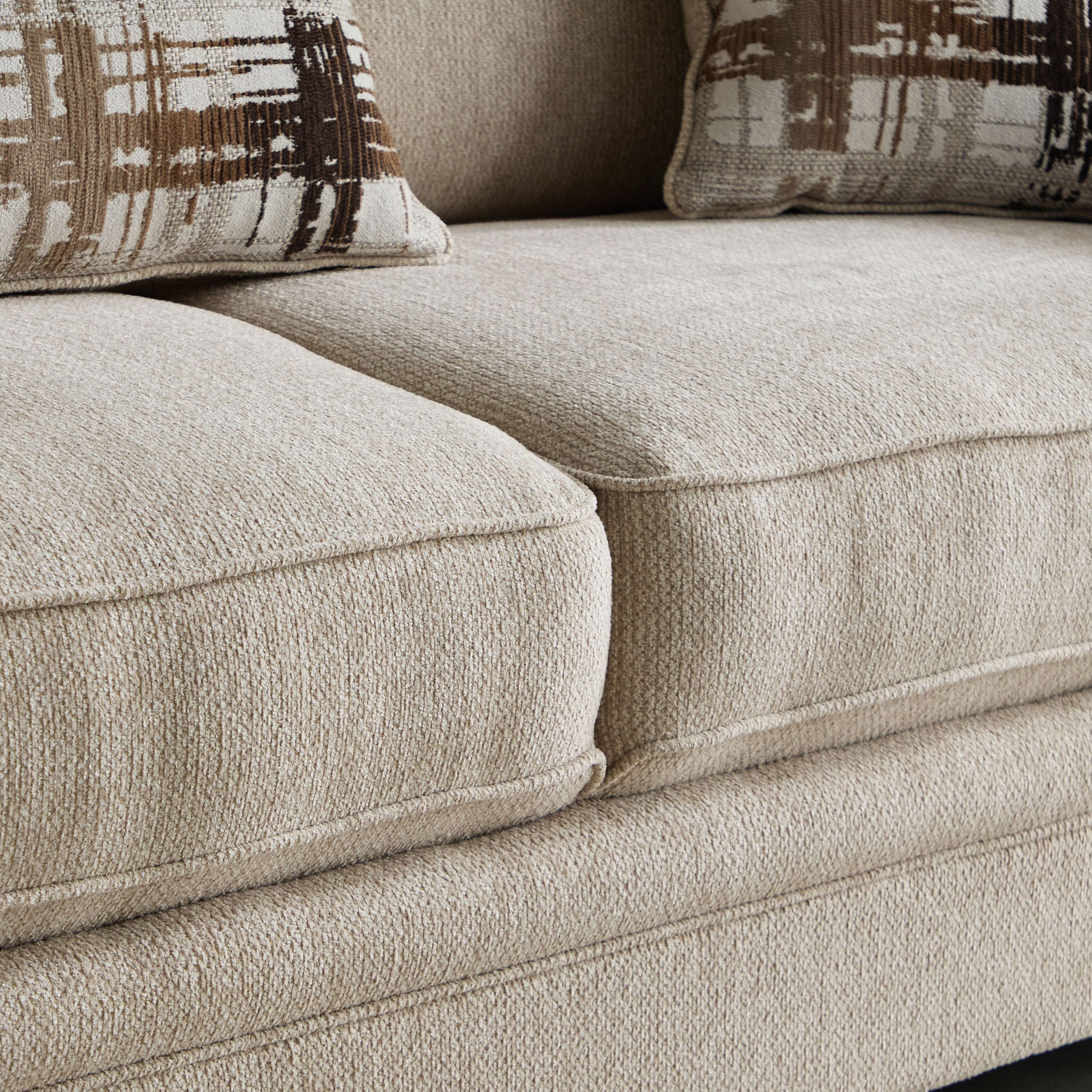 كنبة قماش 3 مقاعد مع 3 وسادات من أوربان-hbxlivingroom-sofasandarmchairs-sofas-image-6