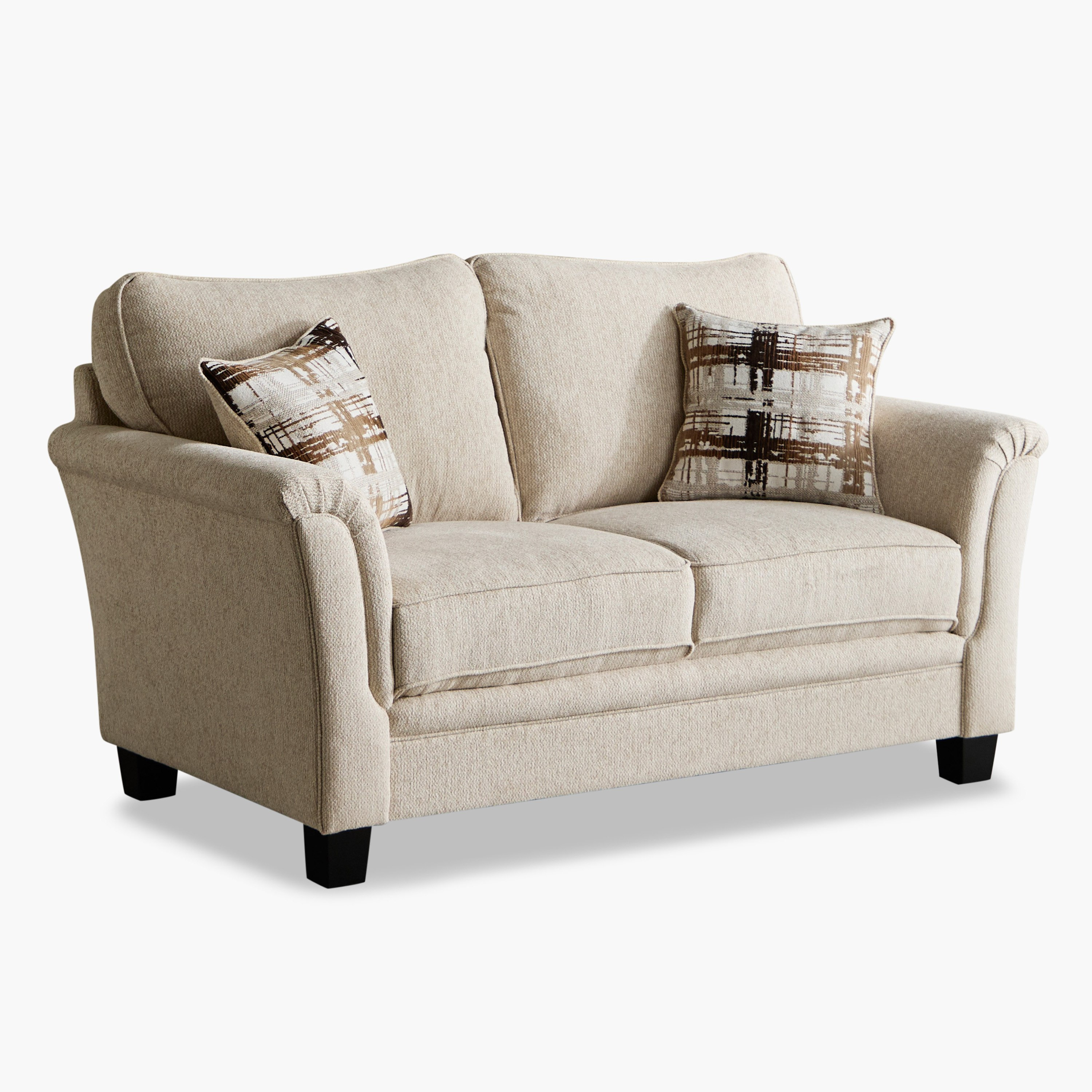كنبة قماش بمقعدين مع وسادتين من أوربان-hbxlivingroom-sofasandarmchairs-sofas-image-10