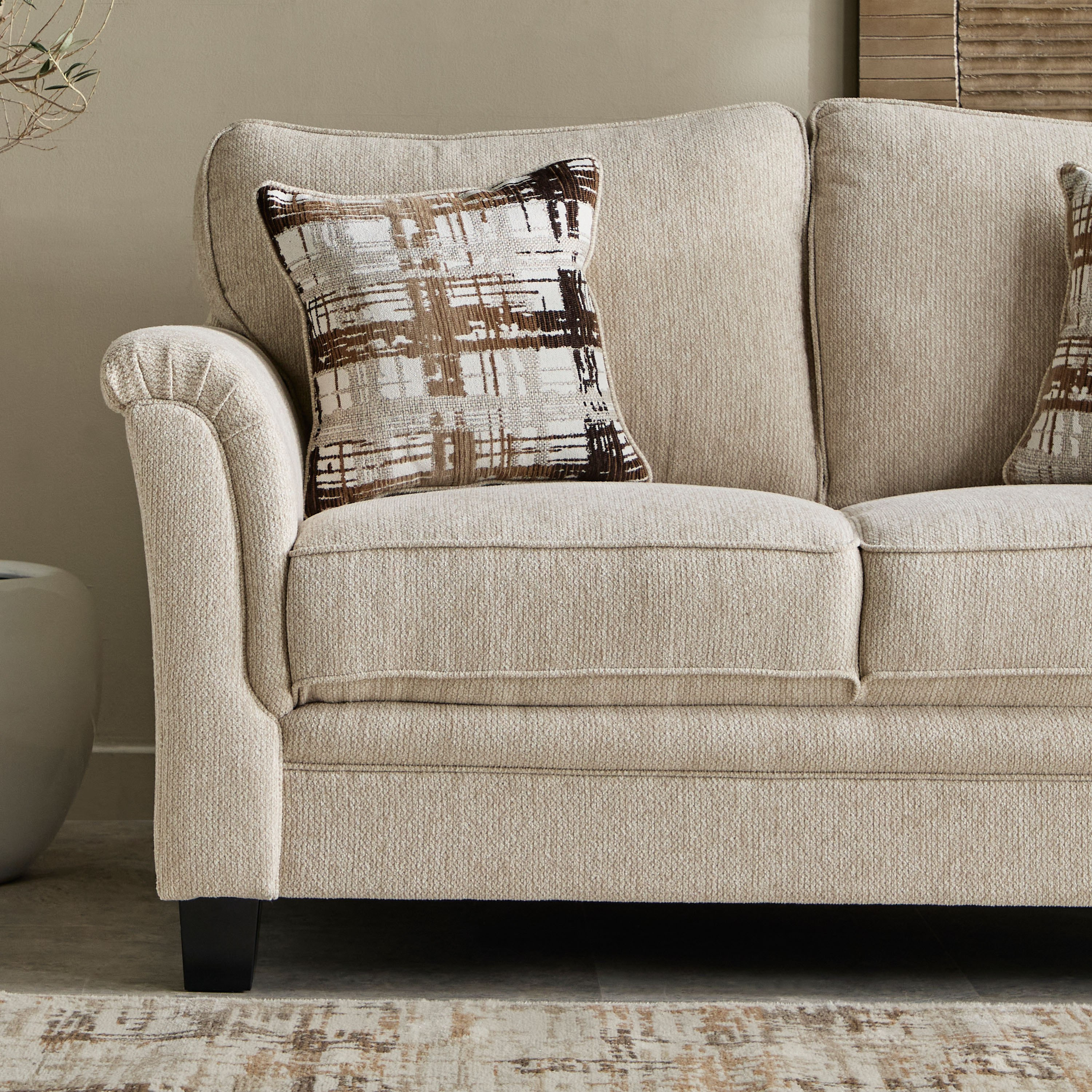 كنبة قماش بمقعدين مع وسادتين من أوربان-hbxlivingroom-sofasandarmchairs-sofas-image-4