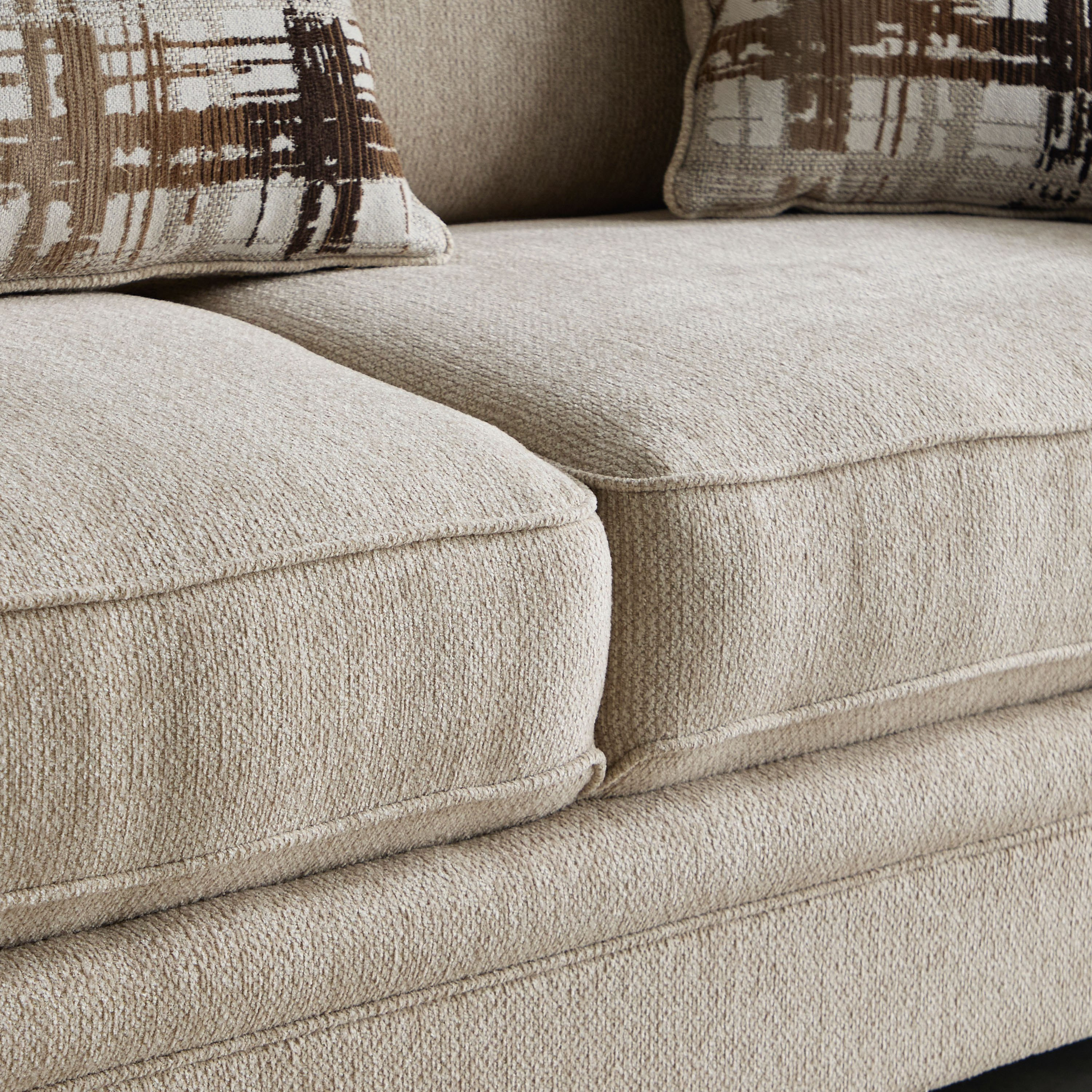 كنبة قماش بمقعدين مع وسادتين من أوربان-hbxlivingroom-sofasandarmchairs-sofas-image-6