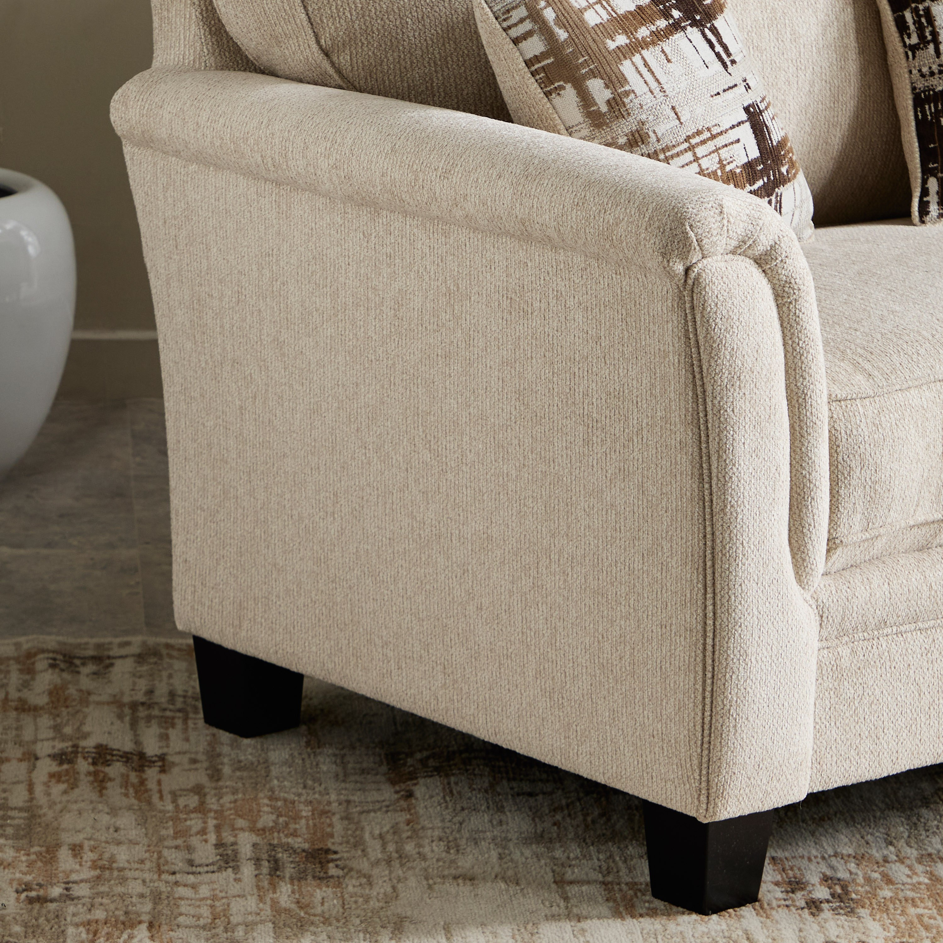 كنبة قماش بمقعدين مع وسادتين من أوربان-hbxlivingroom-sofasandarmchairs-sofas-image-7