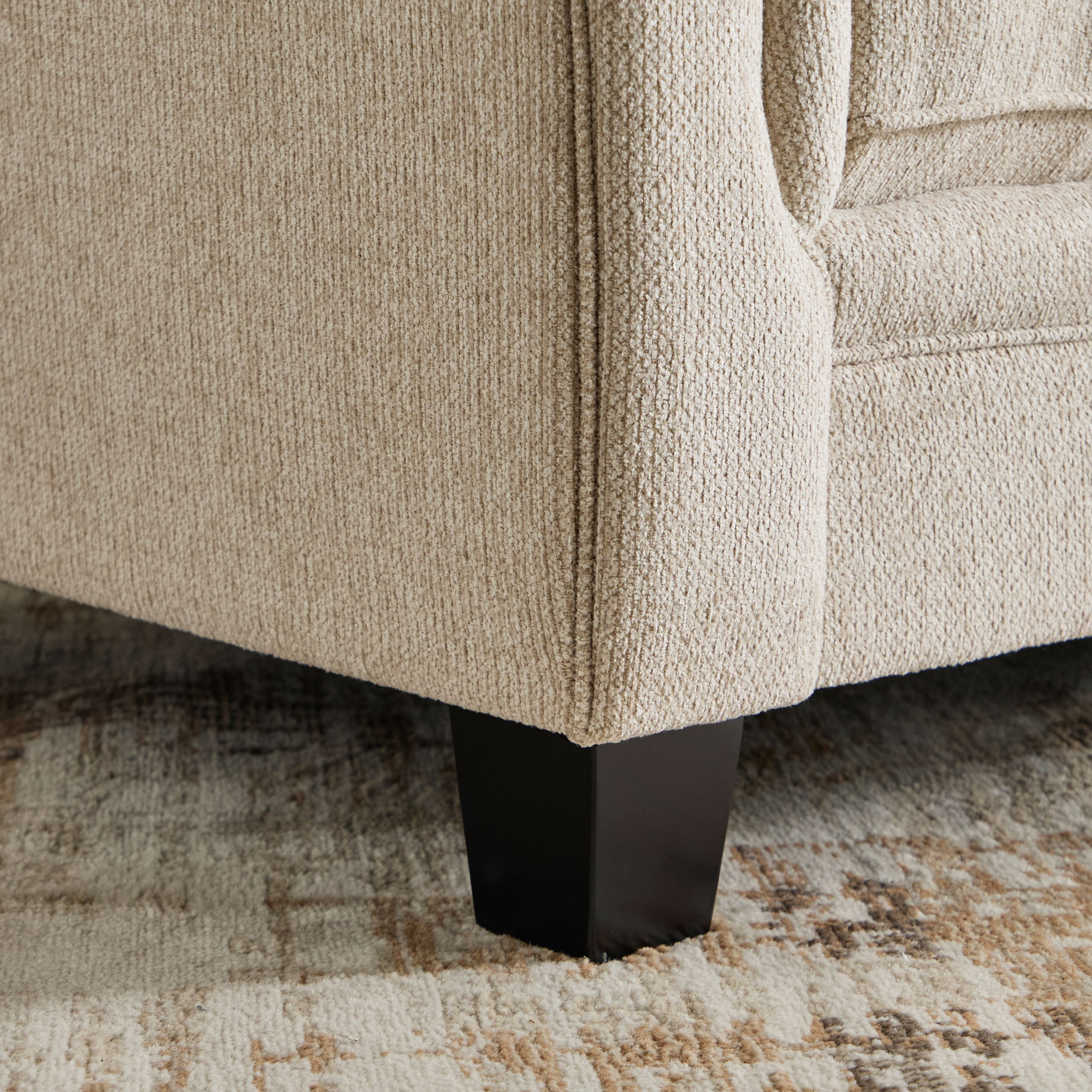كنبة قماش بمقعدين مع وسادتين من أوربان-hbxlivingroom-sofasandarmchairs-sofas-image-8