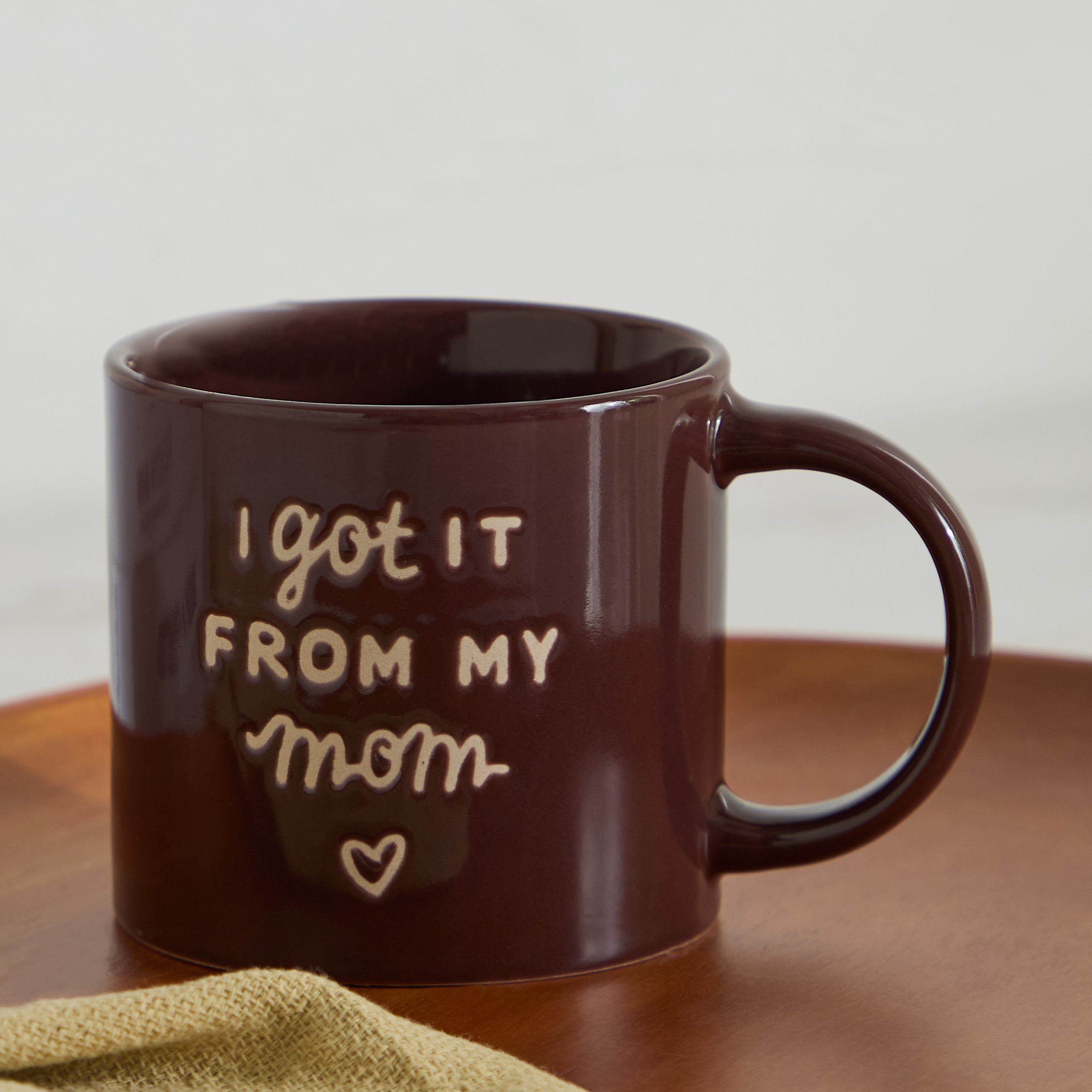 مج مام من مالدن - 300 مل-hbxhomeware-hbxkitchen-image-1