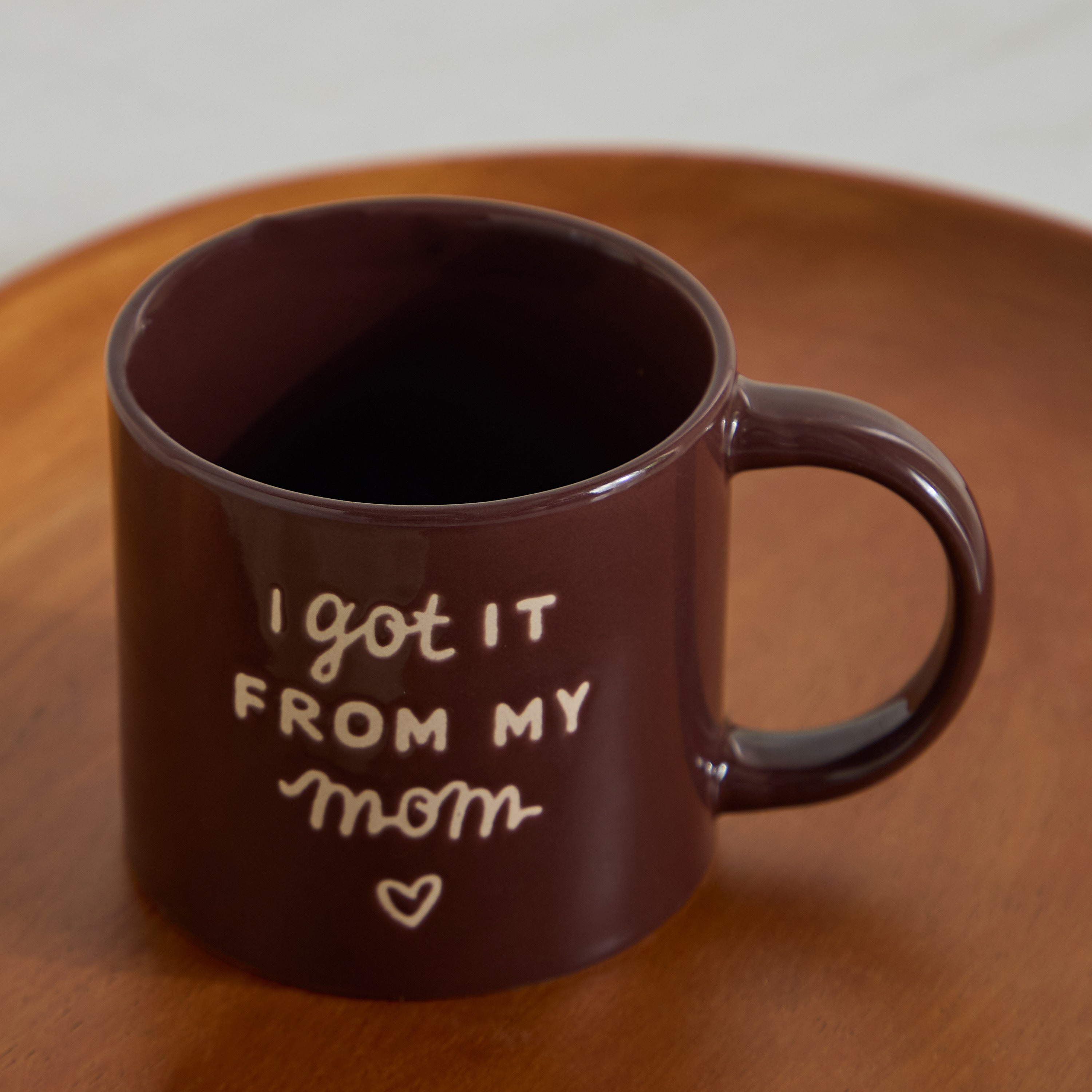 مج مام من مالدن - 300 مل-hbxhomeware-hbxkitchen-image-2