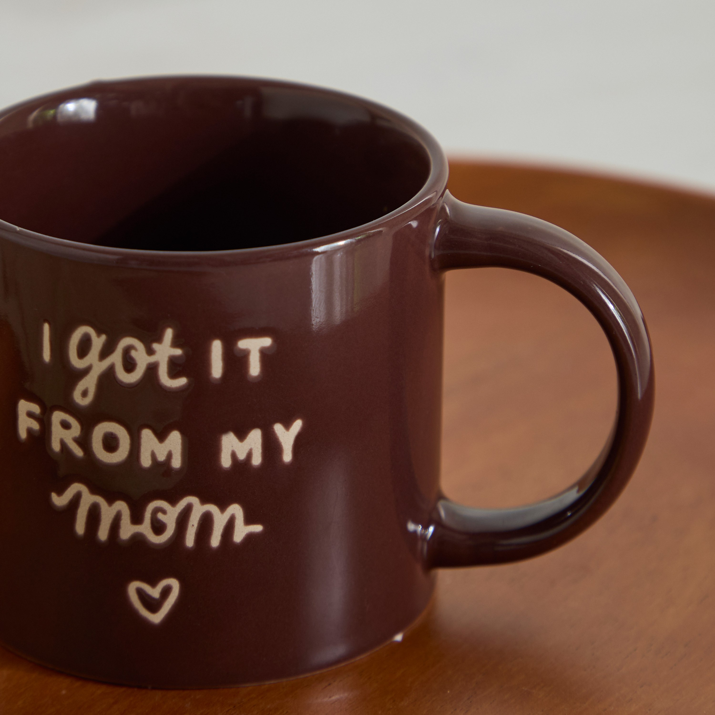 مج مام من مالدن - 300 مل-hbxhomeware-hbxkitchen-image-3