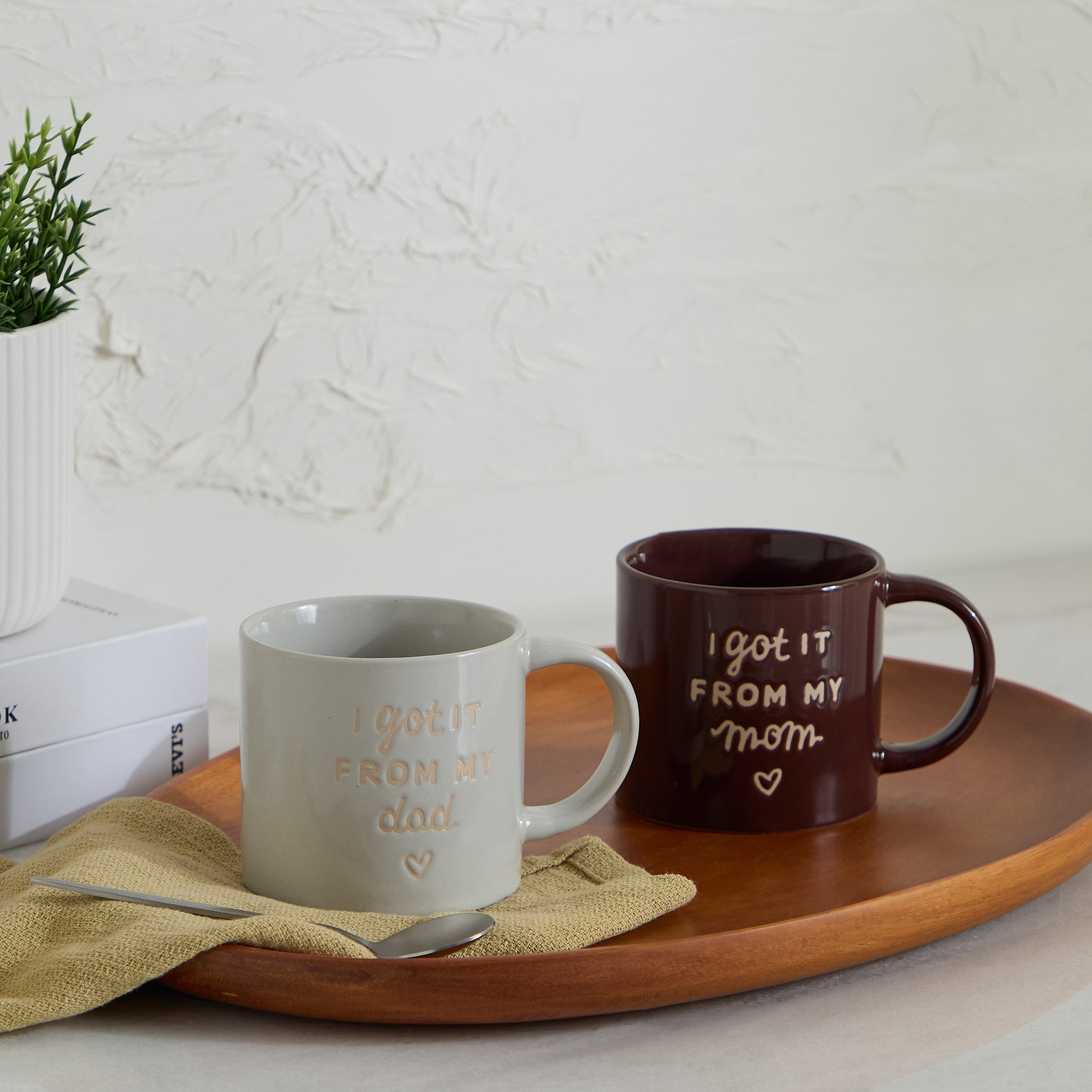 مج مام من مالدن - 300 مل-hbxhomeware-hbxkitchen-image-4