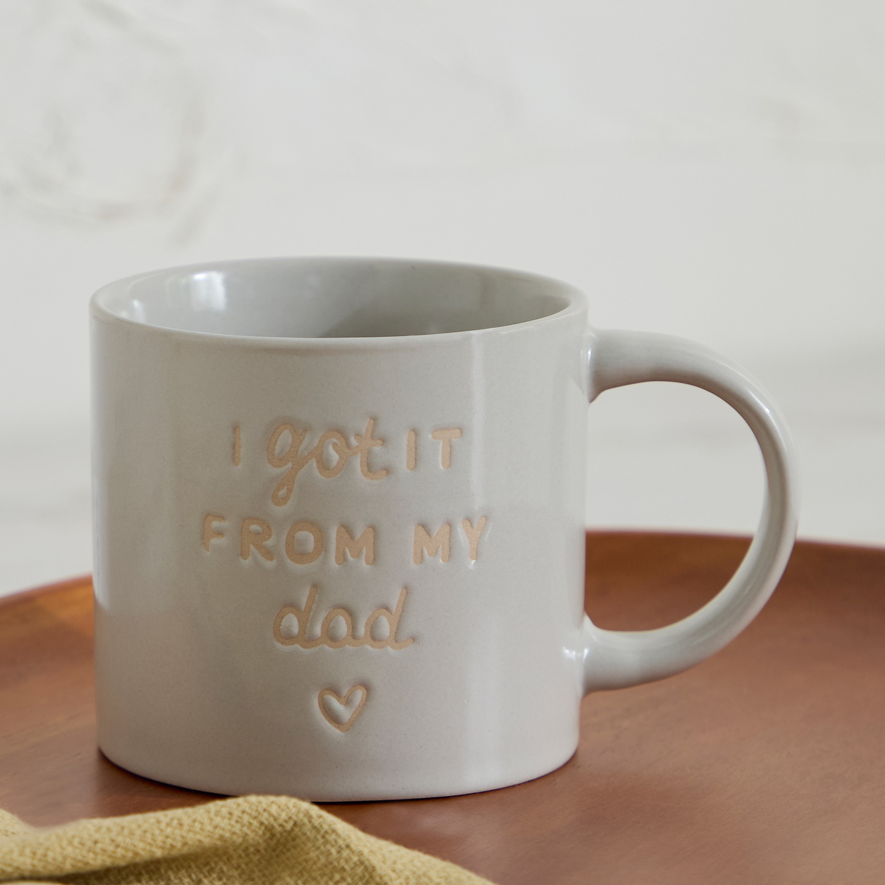 مج بطبعات من مالدن-hbxhomeware-diningandtabletop-coffeeandteasets-image-1