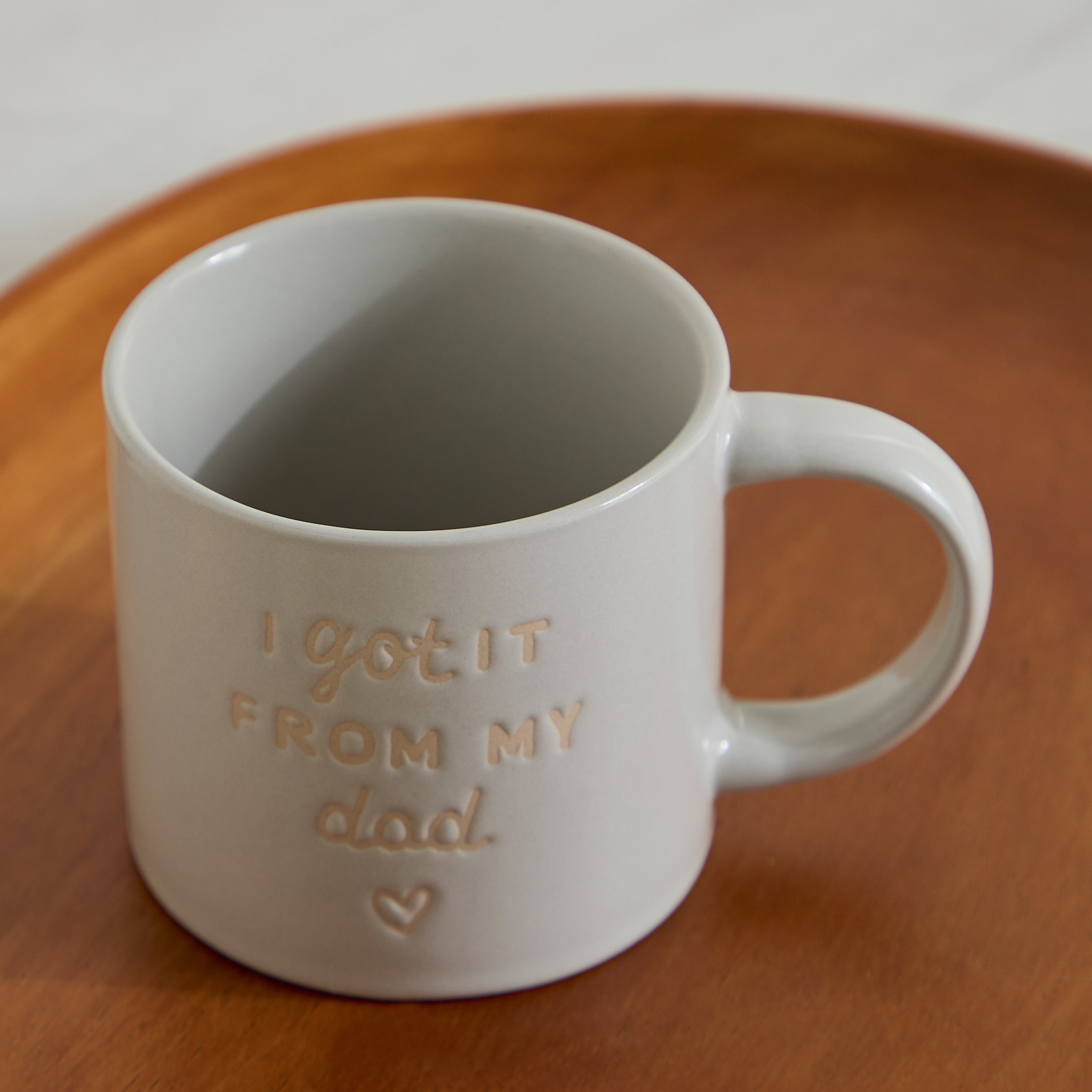 مج بطبعات من مالدن-hbxhomeware-diningandtabletop-coffeeandteasets-image-2