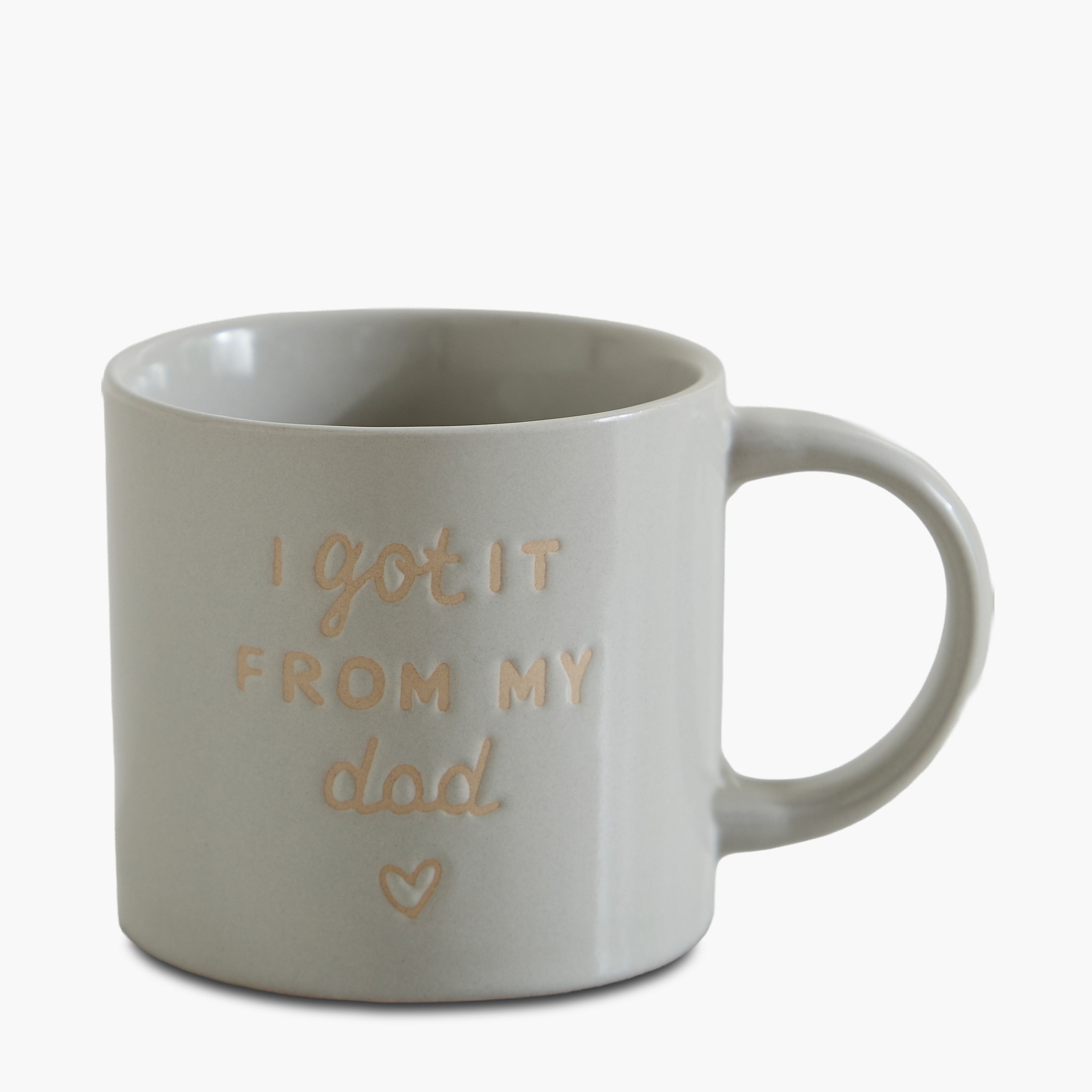 مج بطبعات من مالدن-hbxhomeware-diningandtabletop-coffeeandteasets-image-5