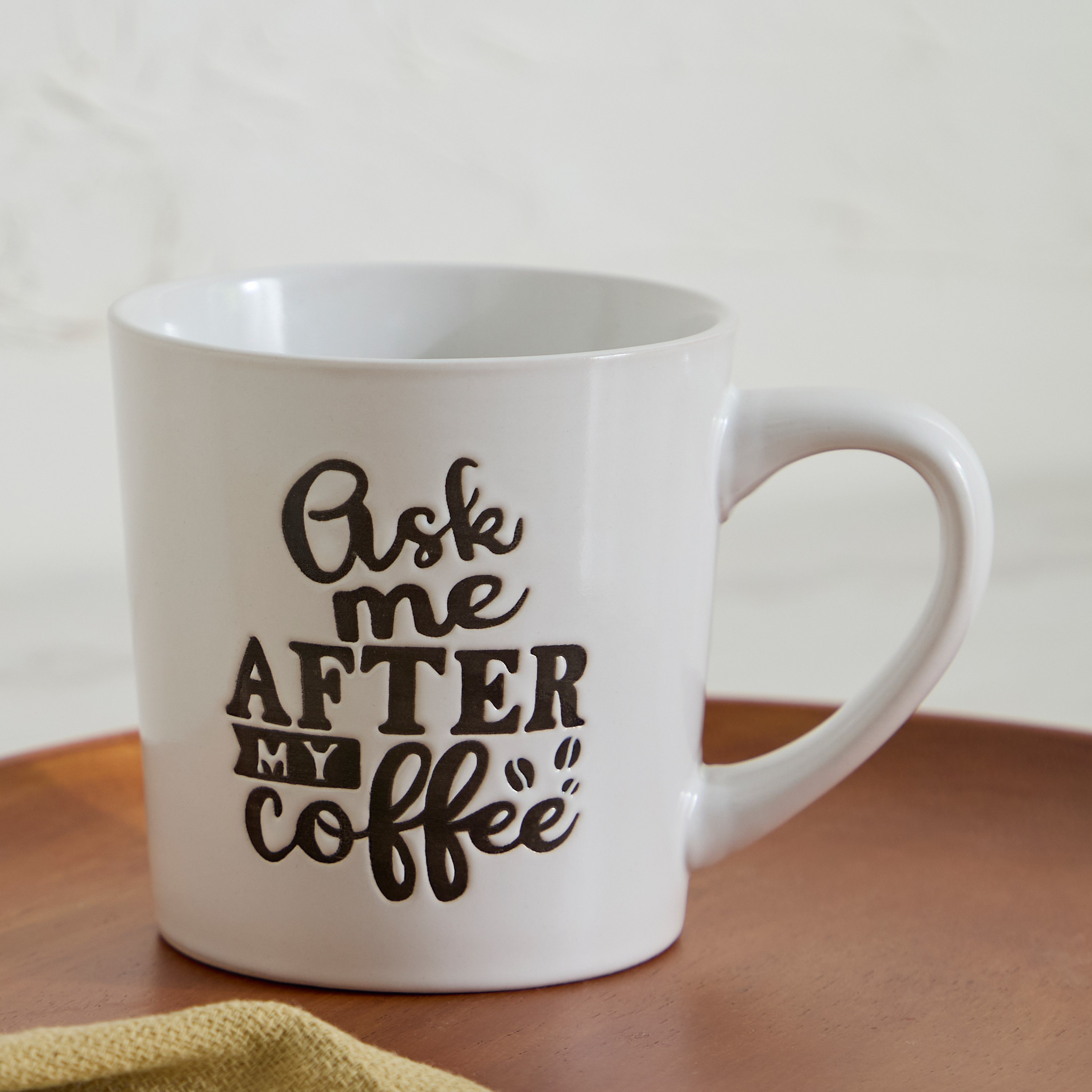 مج أفتر قهوة من مالدن - 300 مل-hbxhomeware-diningandtabletop-coffeeandteasets-image-1