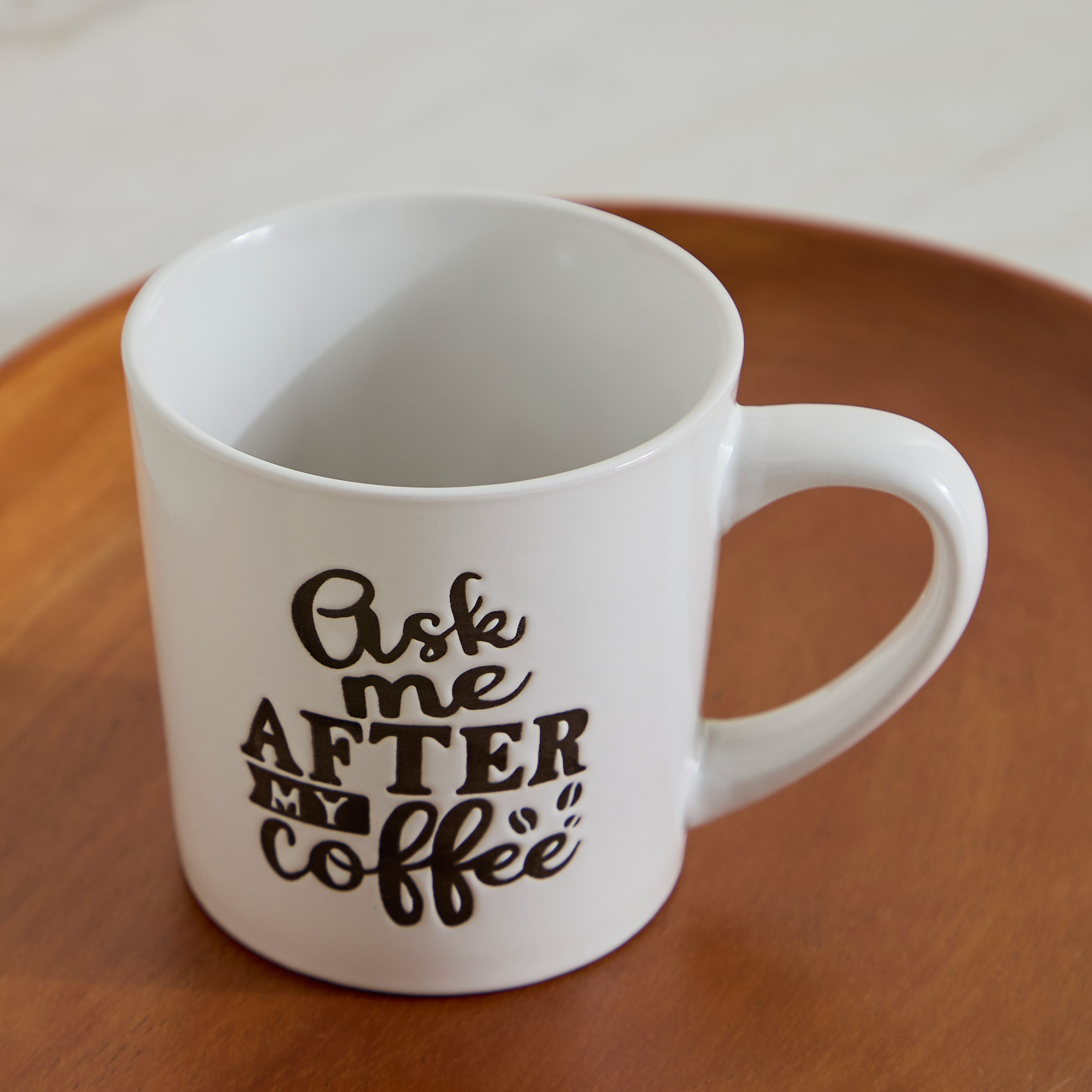 مج أفتر قهوة من مالدن - 300 مل-hbxhomeware-diningandtabletop-coffeeandteasets-image-2