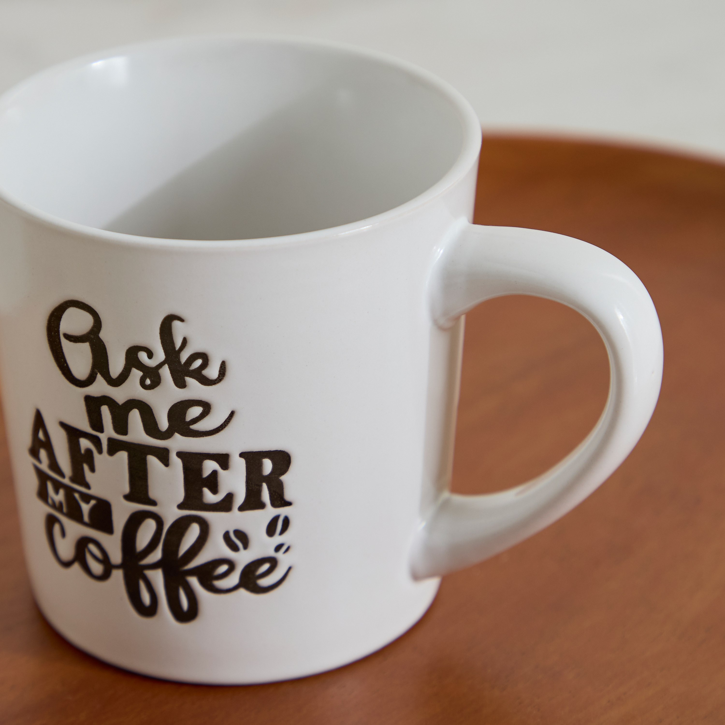 مج أفتر قهوة من مالدن - 300 مل-hbxhomeware-diningandtabletop-coffeeandteasets-image-3