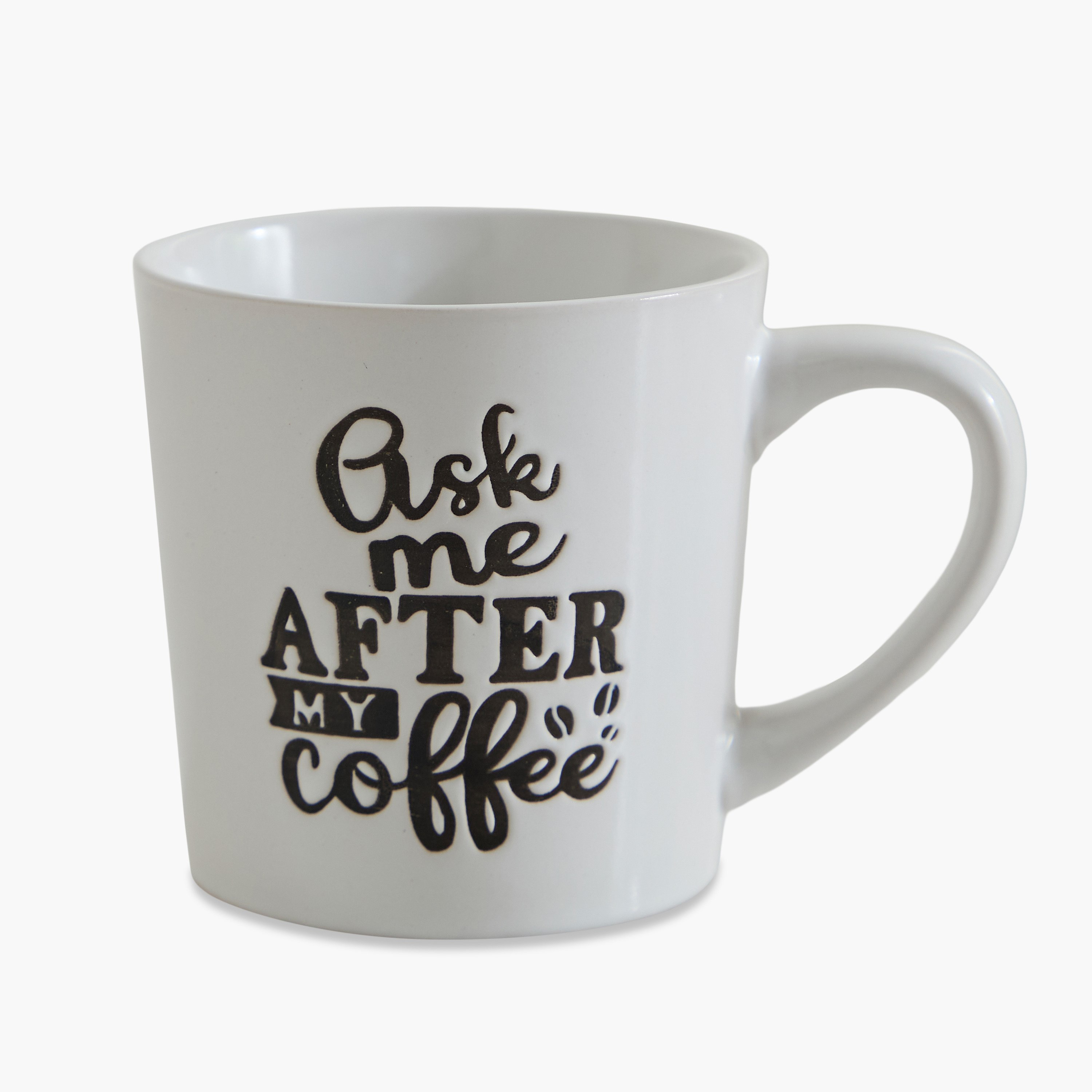 مج أفتر قهوة من مالدن - 300 مل-hbxhomeware-diningandtabletop-coffeeandteasets-image-5