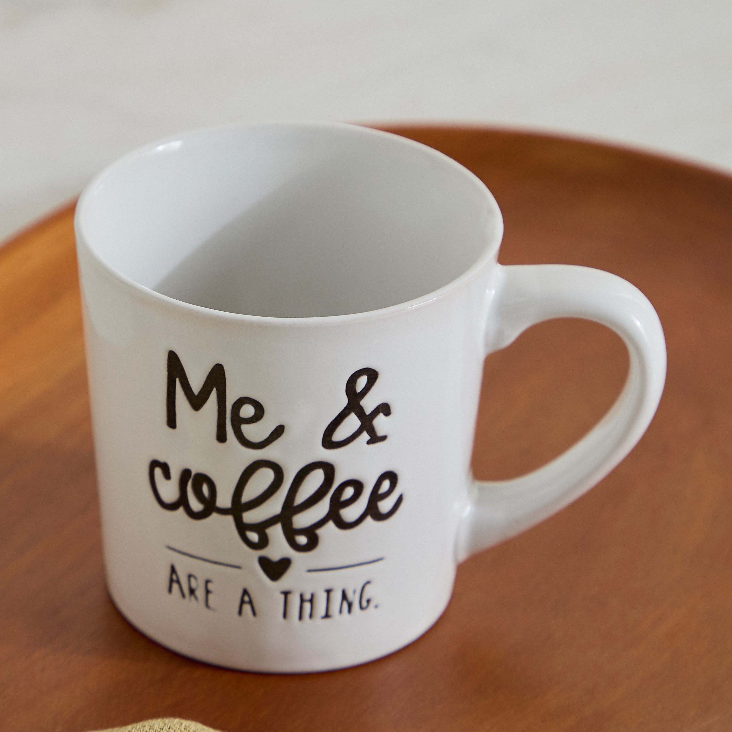 Malden Stoneware Me and Coffee Mug - 300ml-hbxhomeware-hbxkitchen-image-2