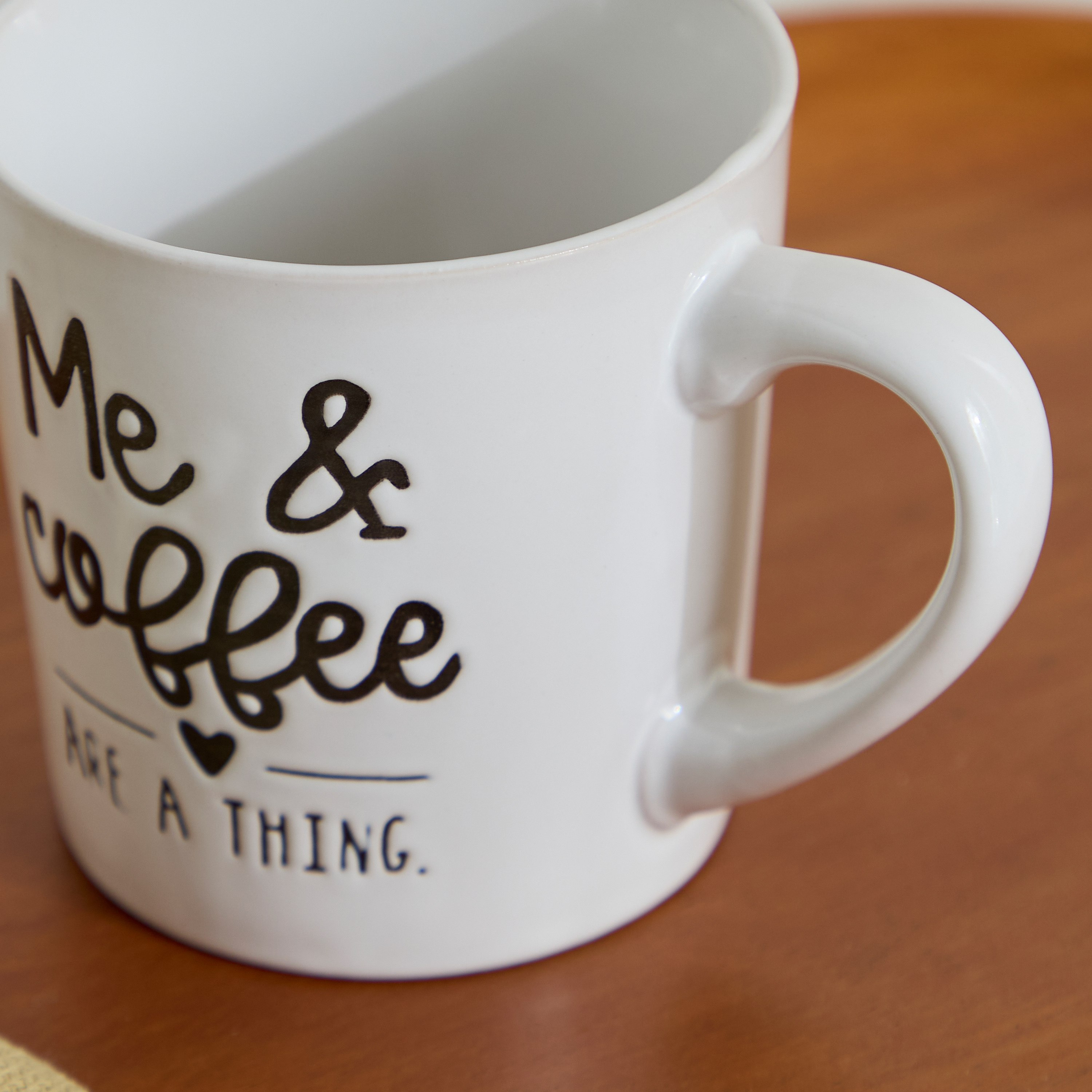 Malden Stoneware Me and Coffee Mug - 300ml-hbxhomeware-hbxkitchen-image-3