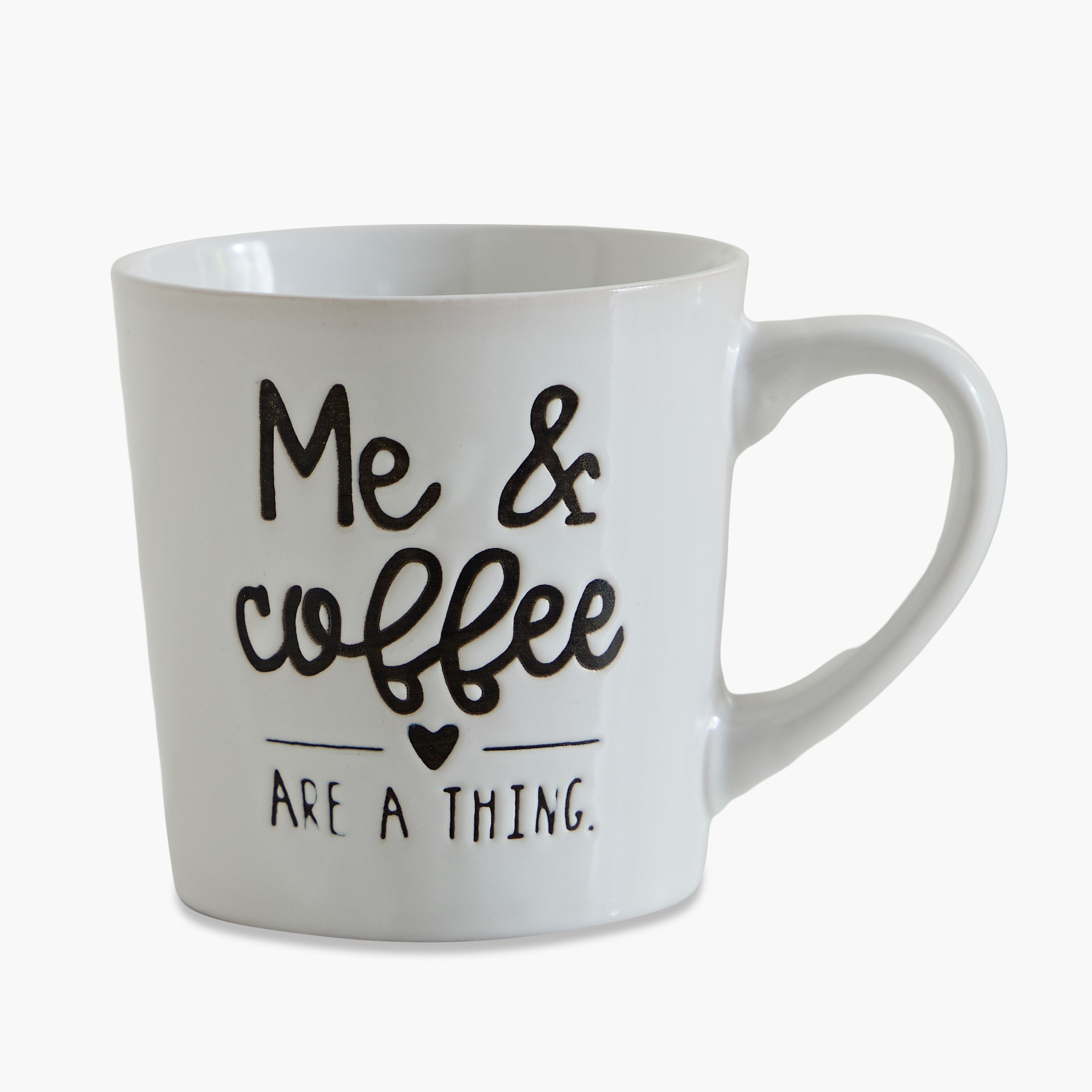 Malden Stoneware Me and Coffee Mug - 300ml-hbxhomeware-hbxkitchen-image-5