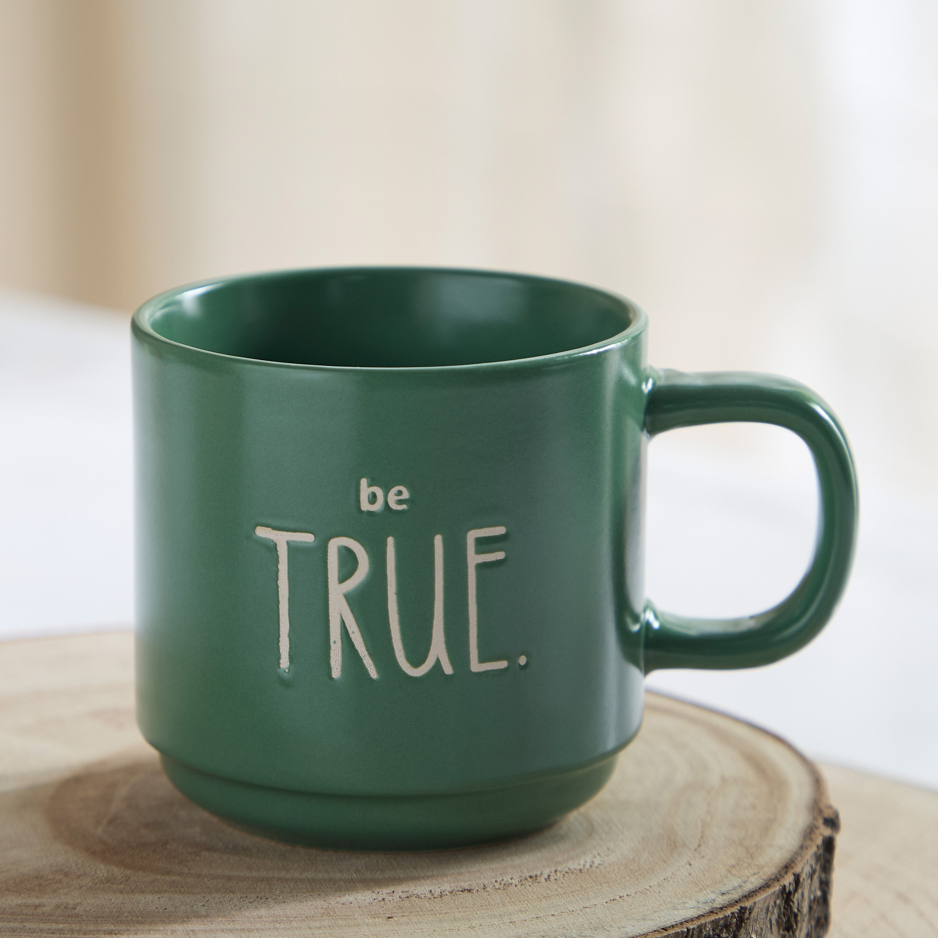 مج فخار بي ترو من مالدن - 408 مل-hbxhomeware-diningandtabletop-coffeeandteasets-image-1