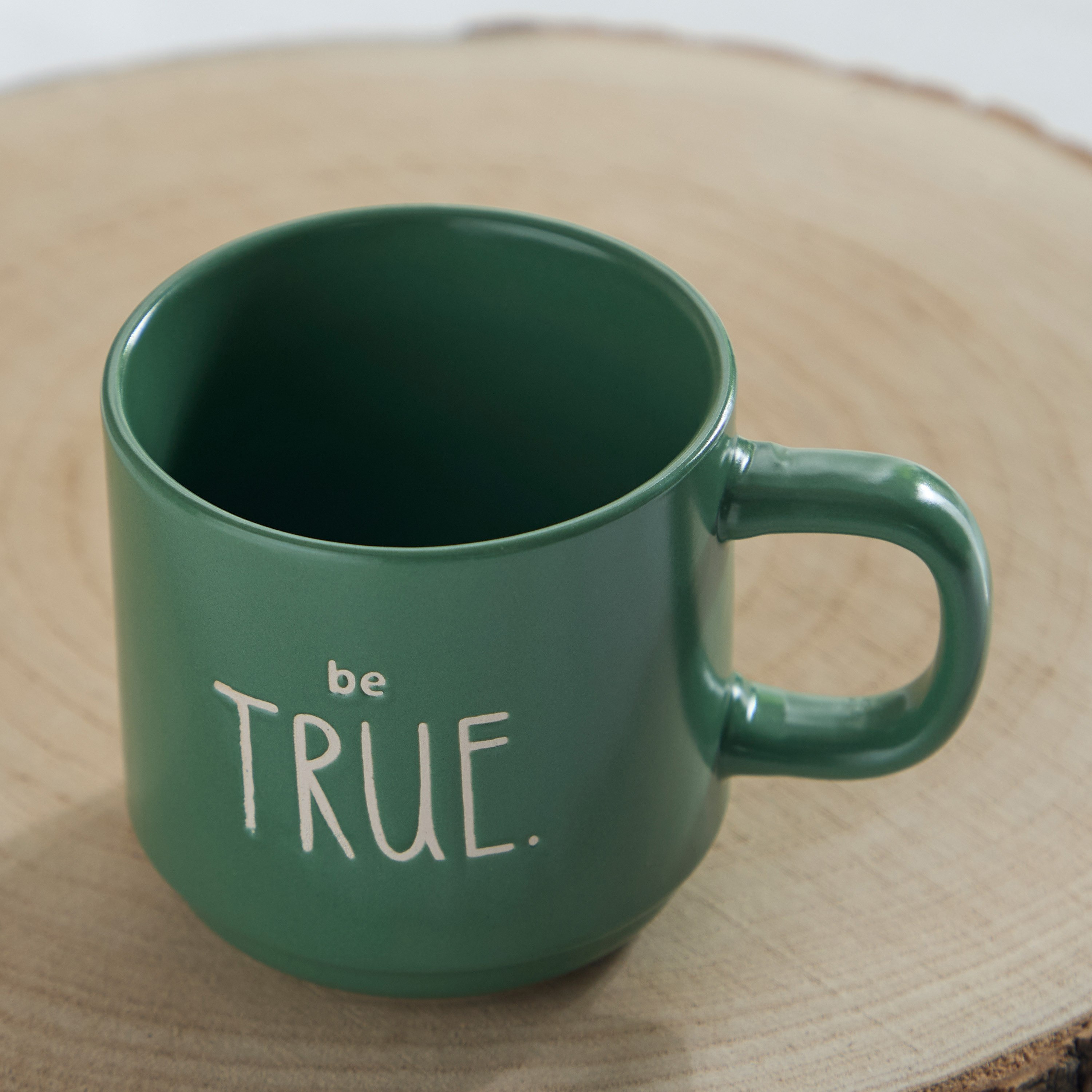 مج فخار بي ترو من مالدن - 408 مل-hbxhomeware-diningandtabletop-coffeeandteasets-image-2