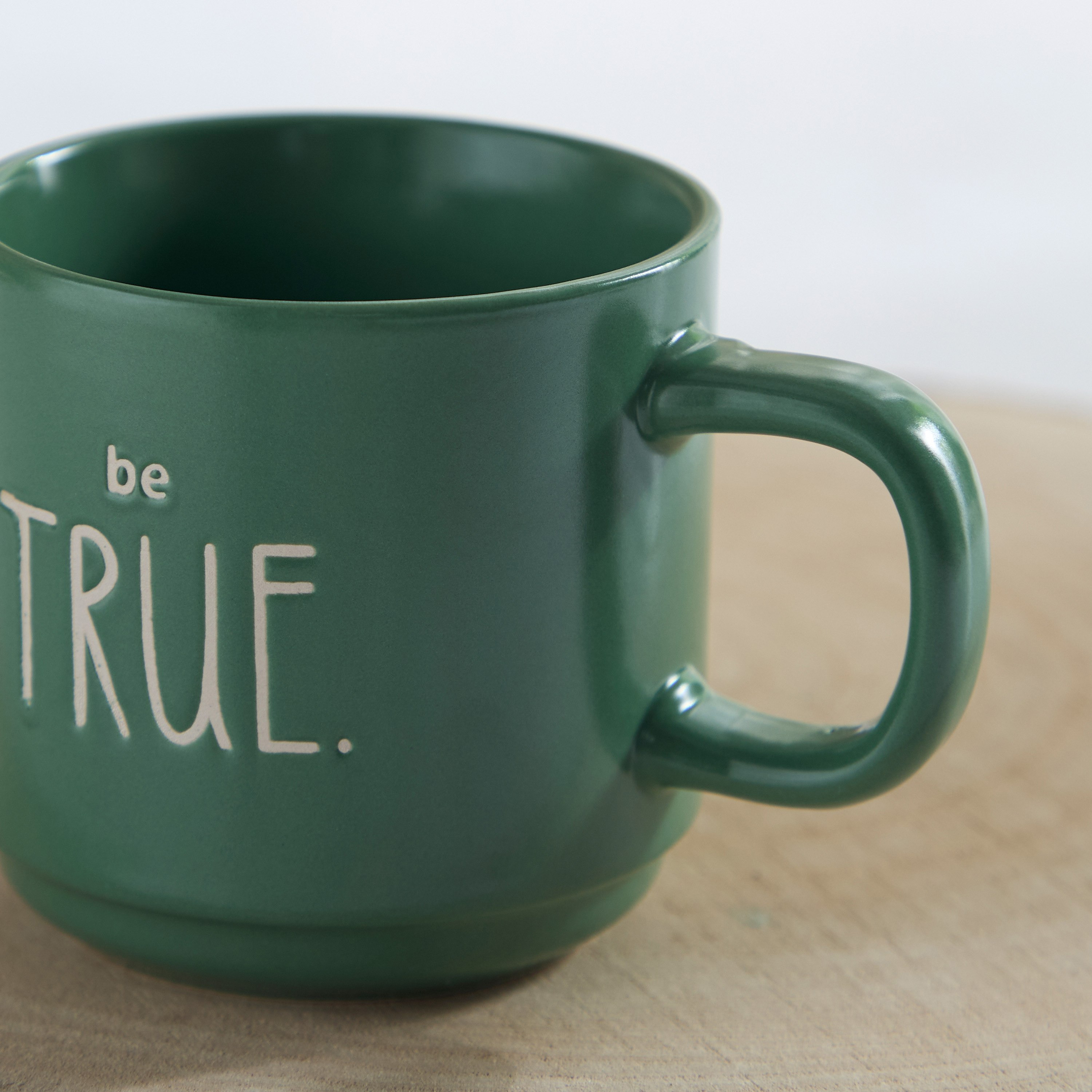 مج فخار بي ترو من مالدن - 408 مل-hbxhomeware-diningandtabletop-coffeeandteasets-image-3