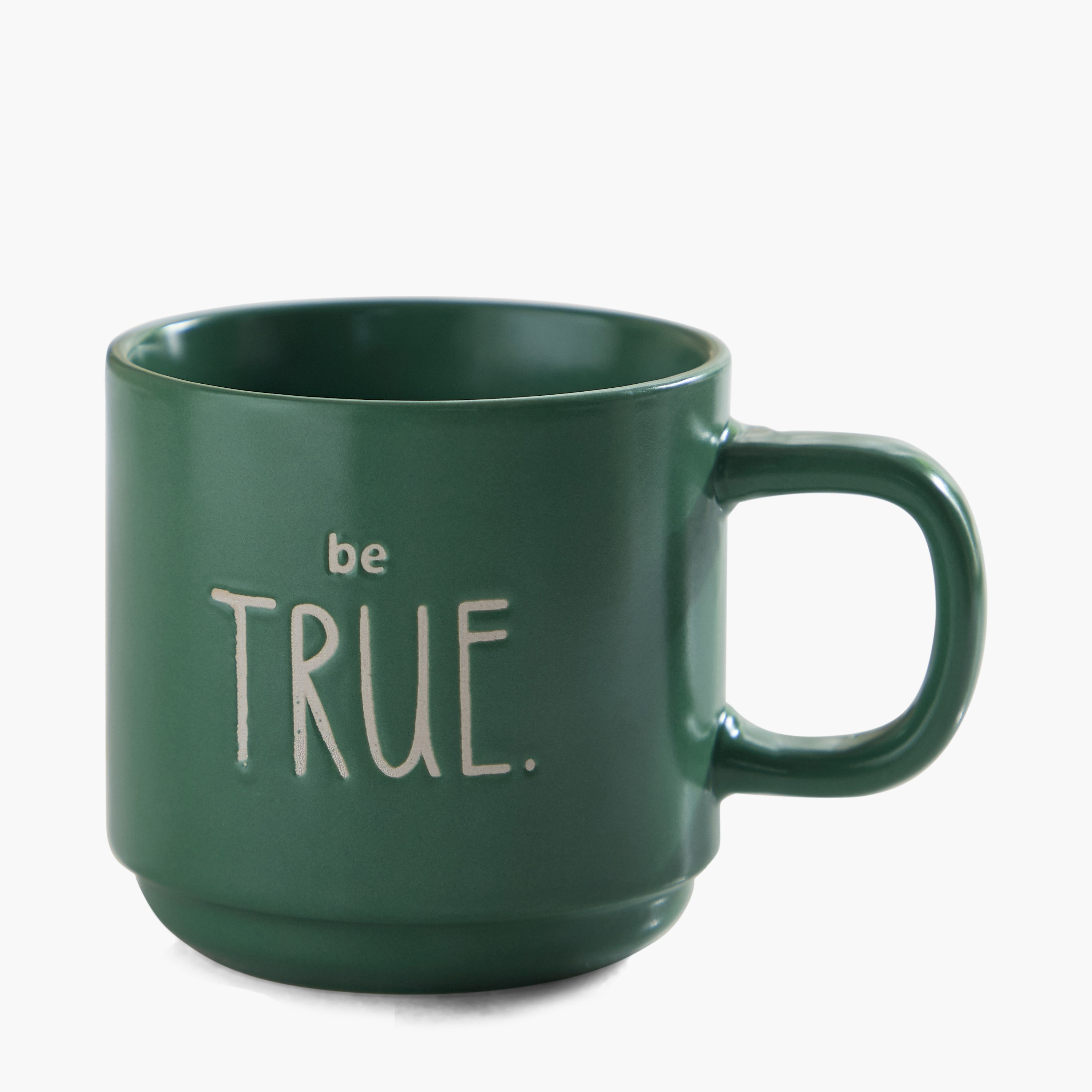 مج فخار بي ترو من مالدن - 408 مل-hbxhomeware-diningandtabletop-coffeeandteasets-image-5