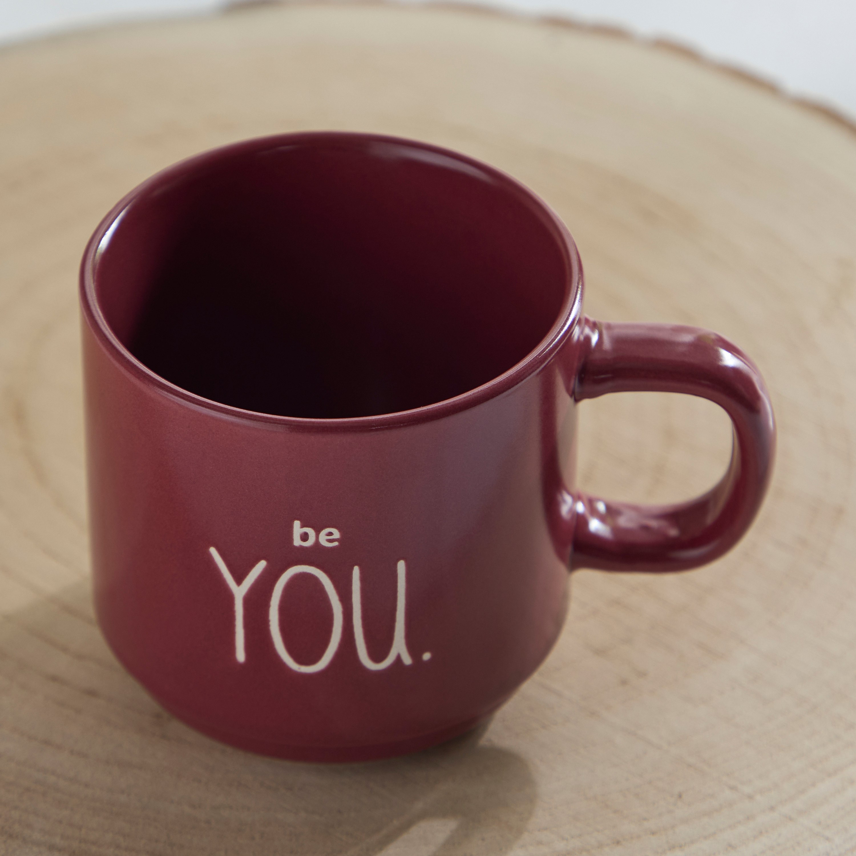 مج بي يو من مالدن - 408 مل-hbxhomeware-hbxkitchen-image-2