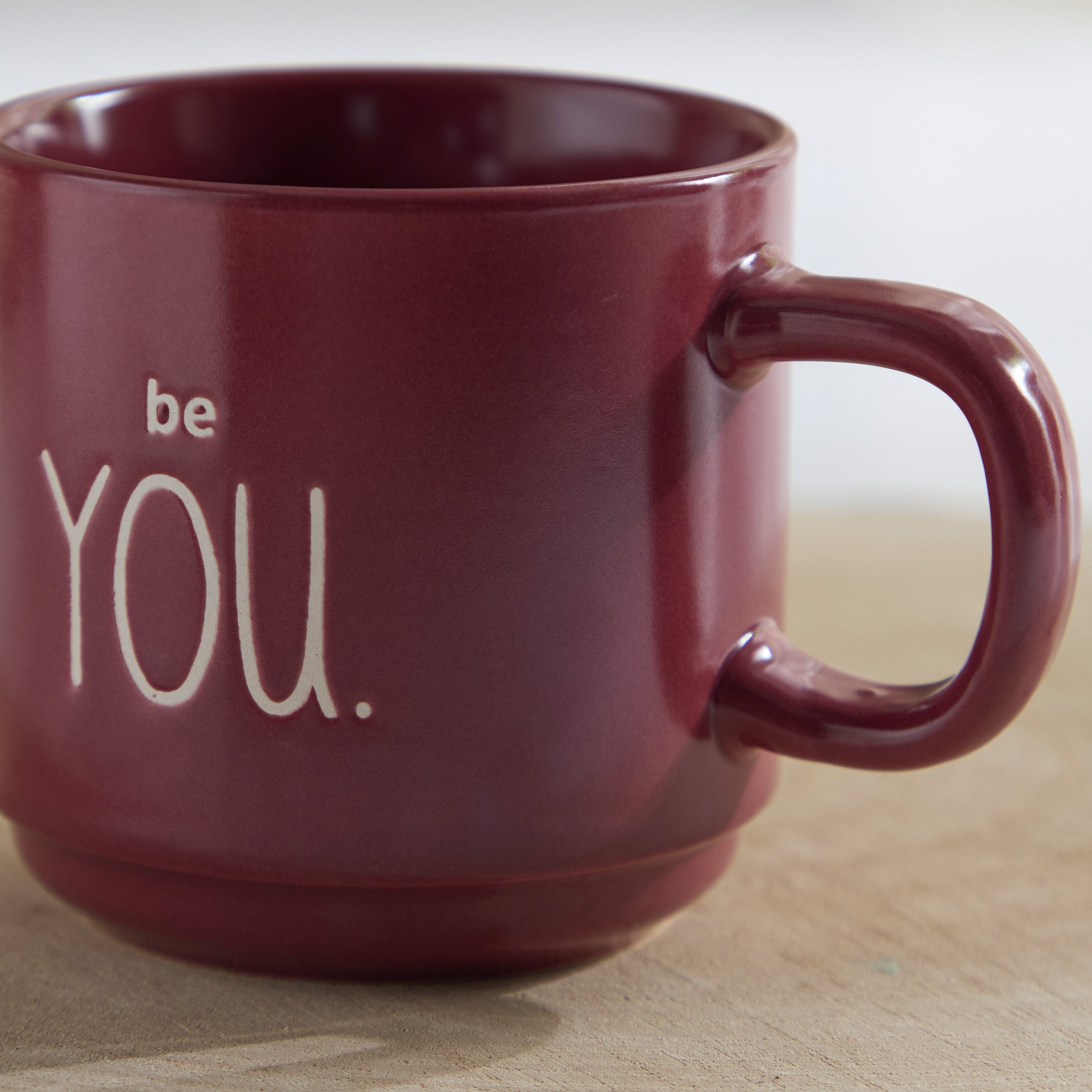 مج بي يو من مالدن - 408 مل-hbxhomeware-hbxkitchen-image-3