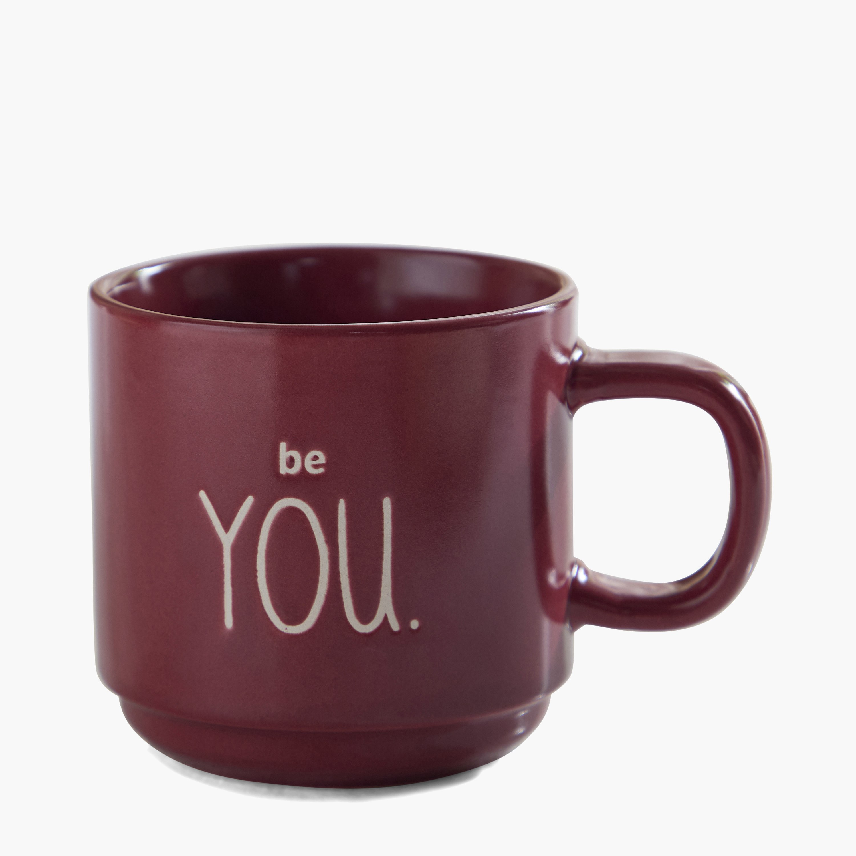 مج بي يو من مالدن - 408 مل-hbxhomeware-hbxkitchen-image-5