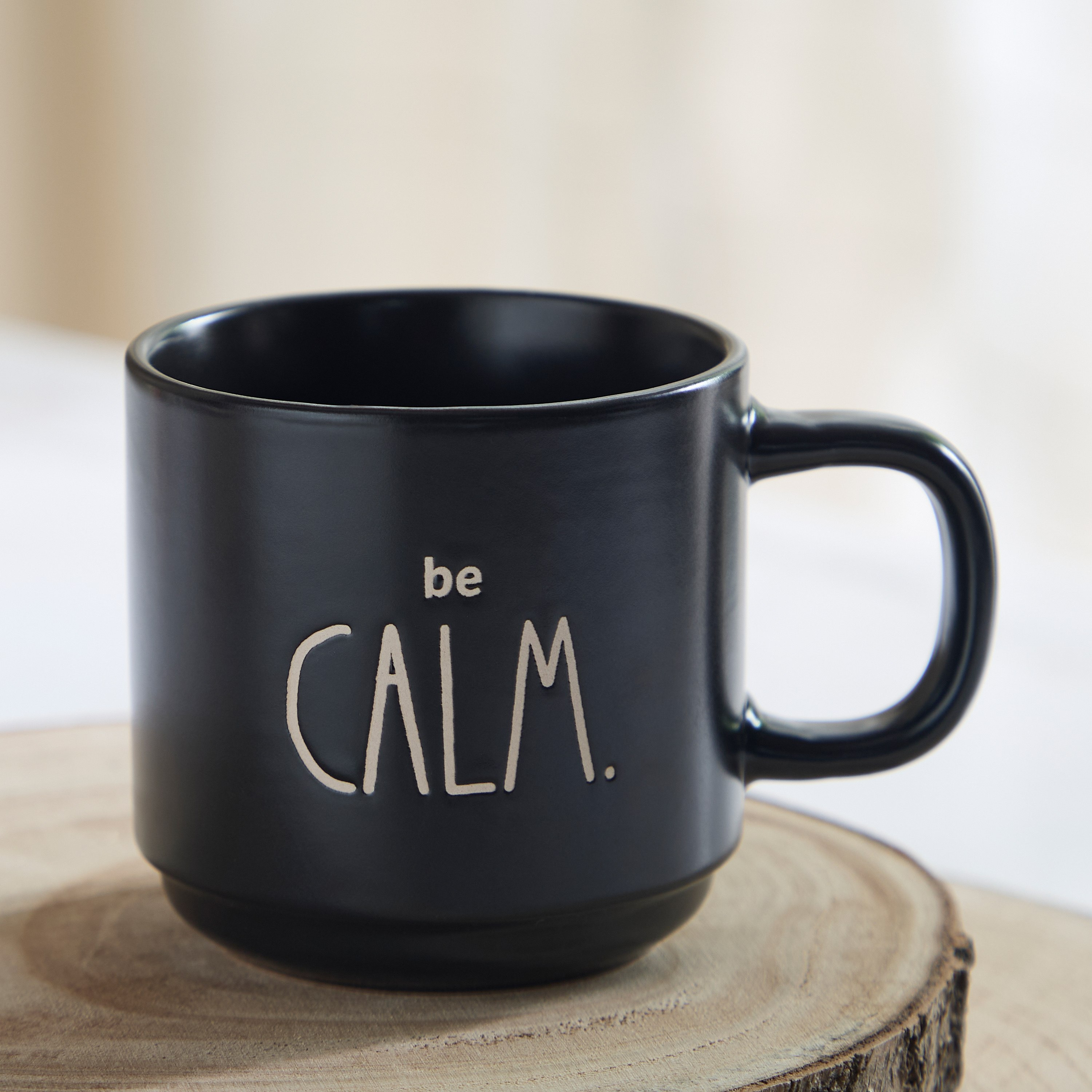 مج بطبعات من مالدن - 408 مل-hbxhomeware-diningandtabletop-coffeeandteasets-image-1