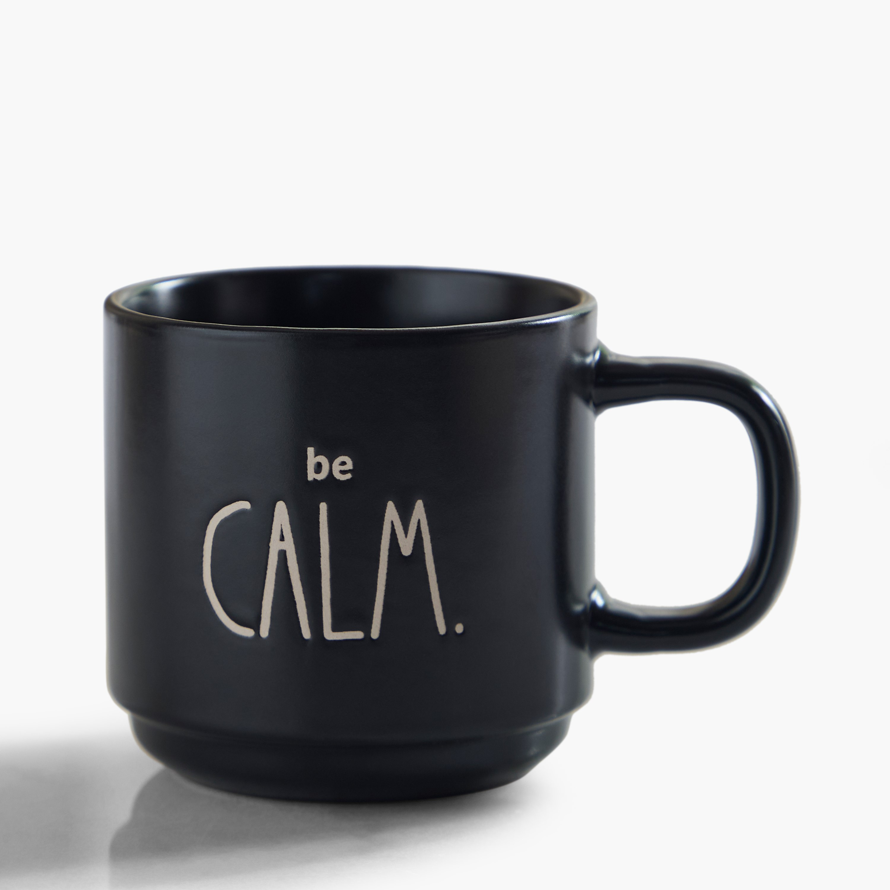 مج بطبعات من مالدن - 408 مل-hbxhomeware-diningandtabletop-coffeeandteasets-image-5