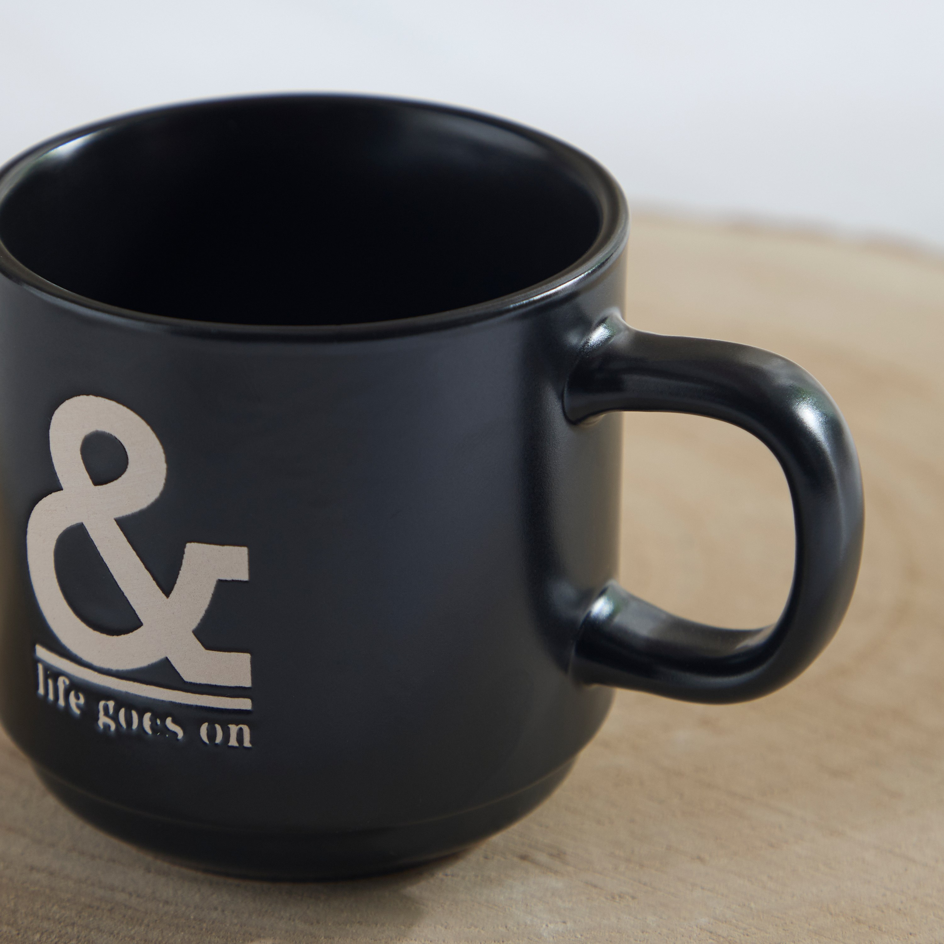 مج بطبعات من مالدن - 408 مل-hbxhomeware-hbxkitchen-image-3