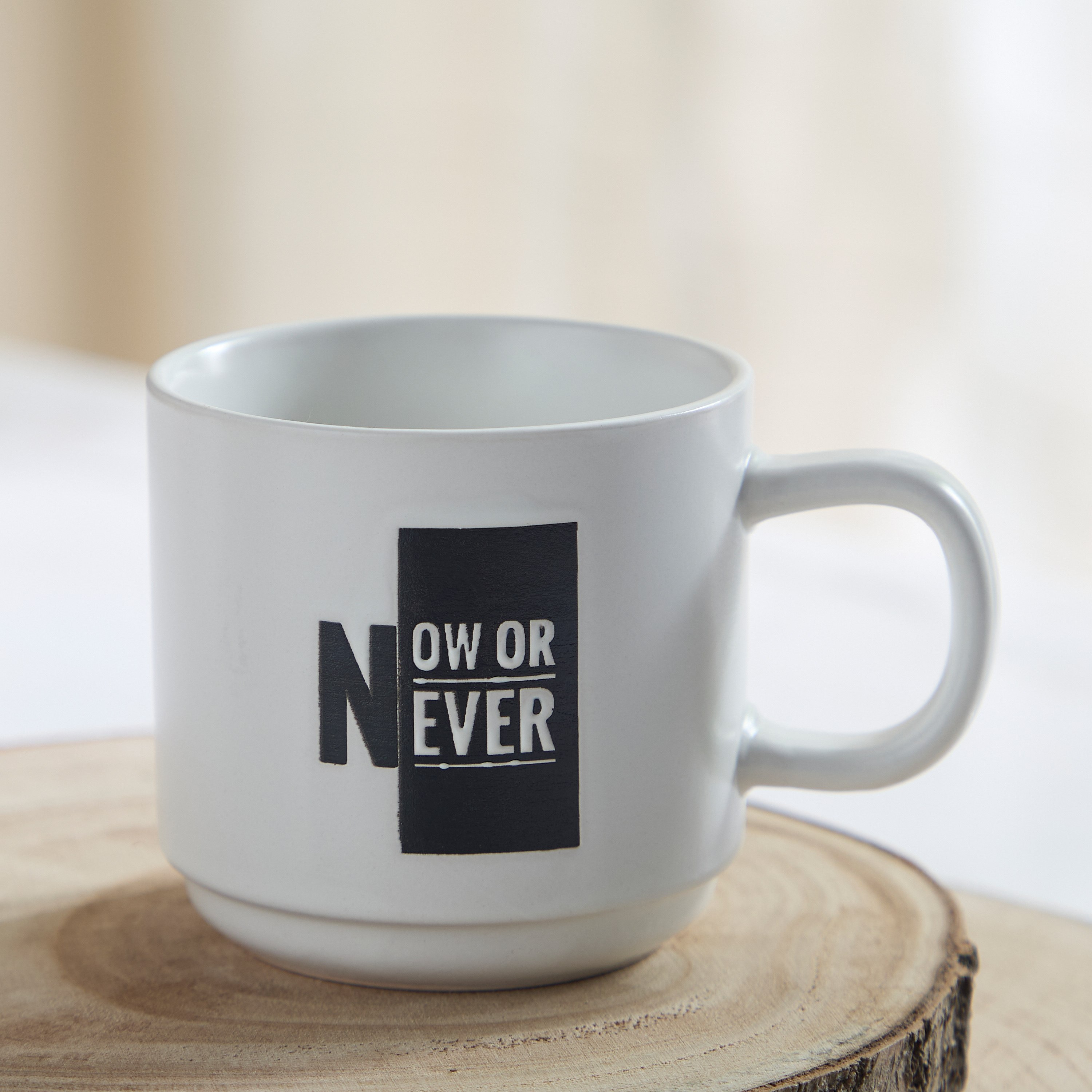 مج ناو أور نيفر من مالدن - 408 مل-hbxhomeware-diningandtabletop-coffeeandteasets-image-1