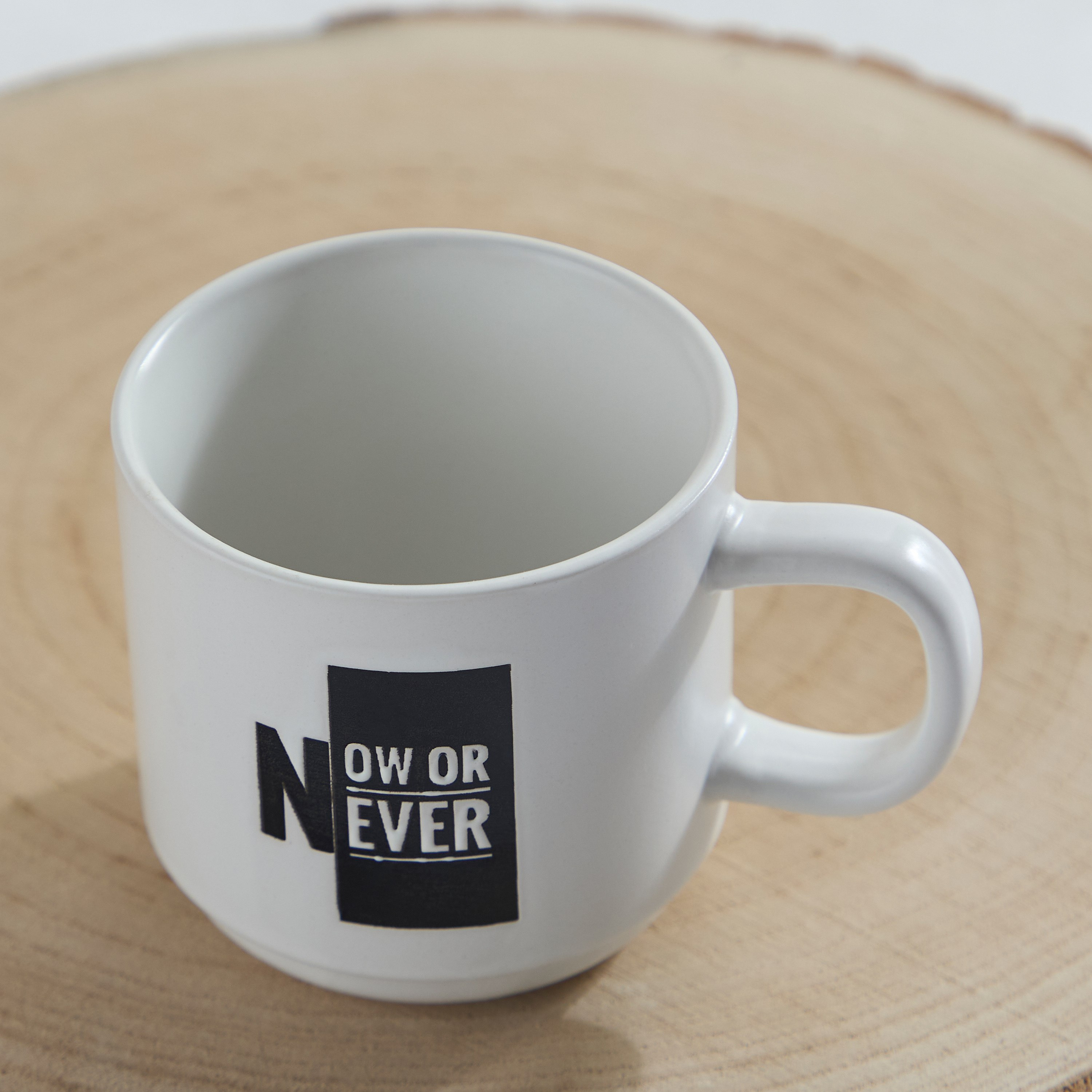 مج ناو أور نيفر من مالدن - 408 مل-hbxhomeware-diningandtabletop-coffeeandteasets-image-2