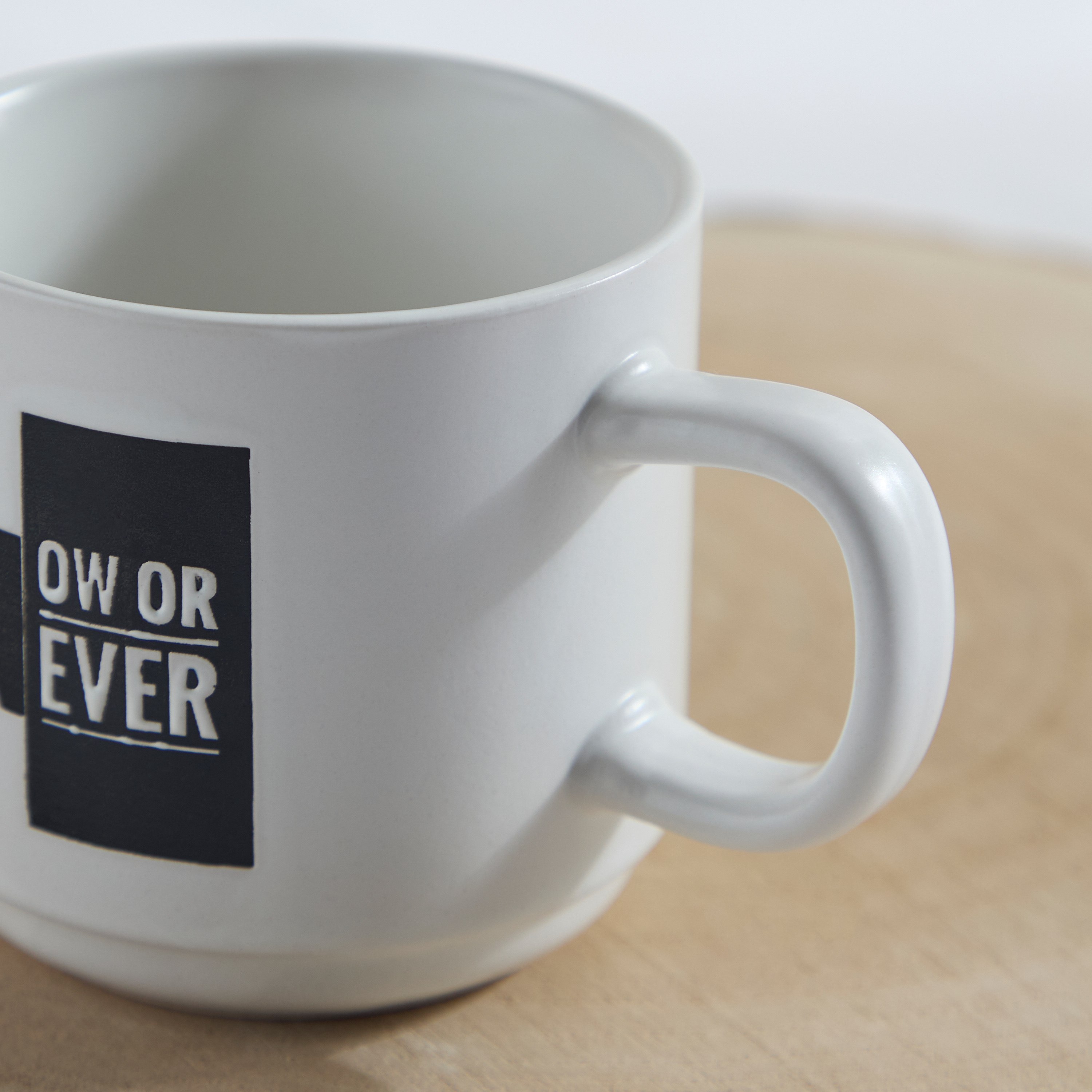 مج ناو أور نيفر من مالدن - 408 مل-hbxhomeware-diningandtabletop-coffeeandteasets-image-3