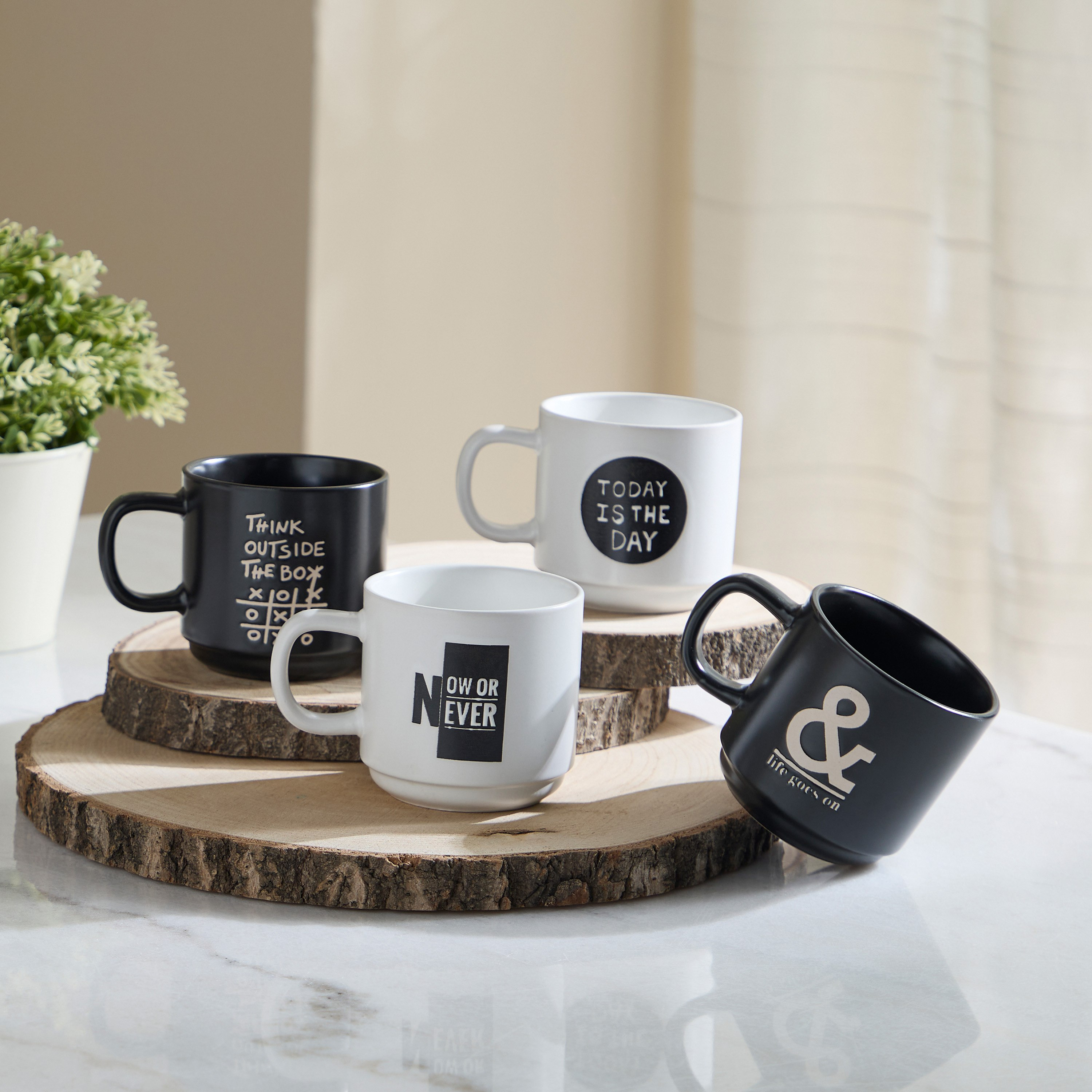 مج ناو أور نيفر من مالدن - 408 مل-hbxhomeware-diningandtabletop-coffeeandteasets-image-4