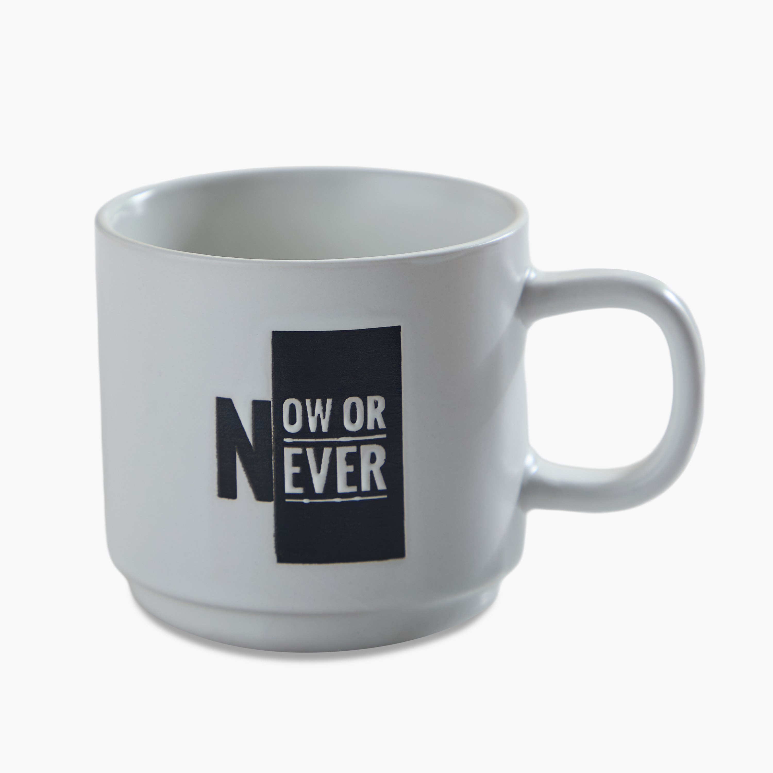 مج ناو أور نيفر من مالدن - 408 مل-hbxhomeware-diningandtabletop-coffeeandteasets-image-5