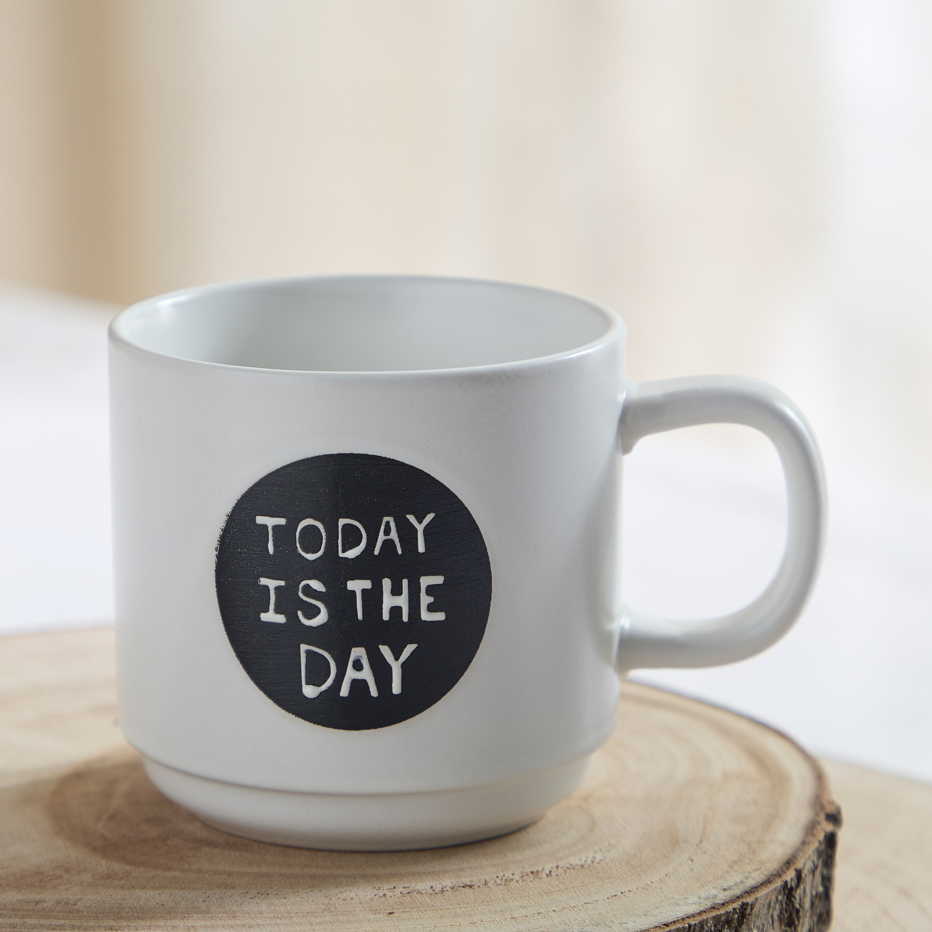 مج بطبعات من مالدن - 408 مل-hbxhomeware-hbxkitchen-image-1