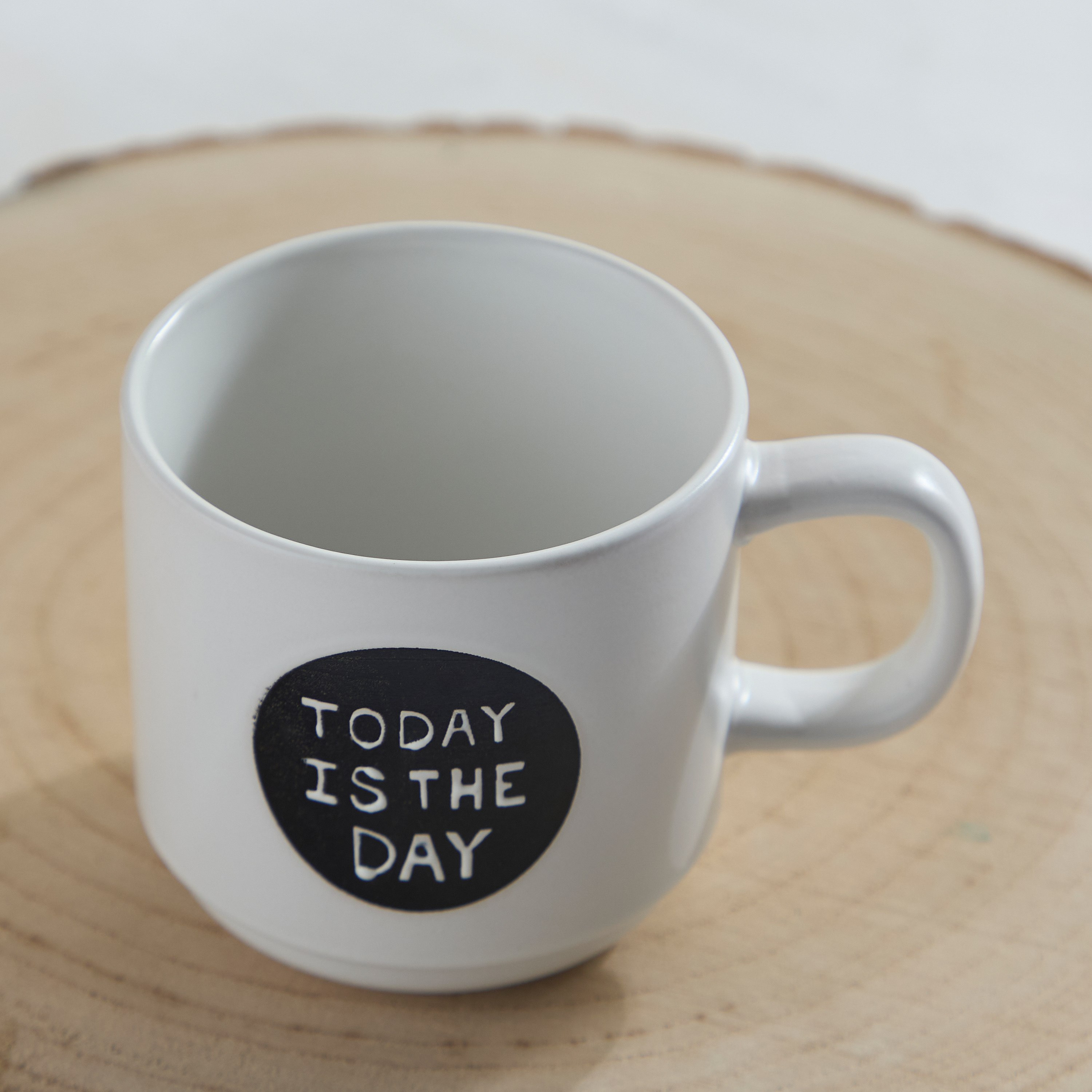 مج بطبعات من مالدن - 408 مل-hbxhomeware-hbxkitchen-image-2