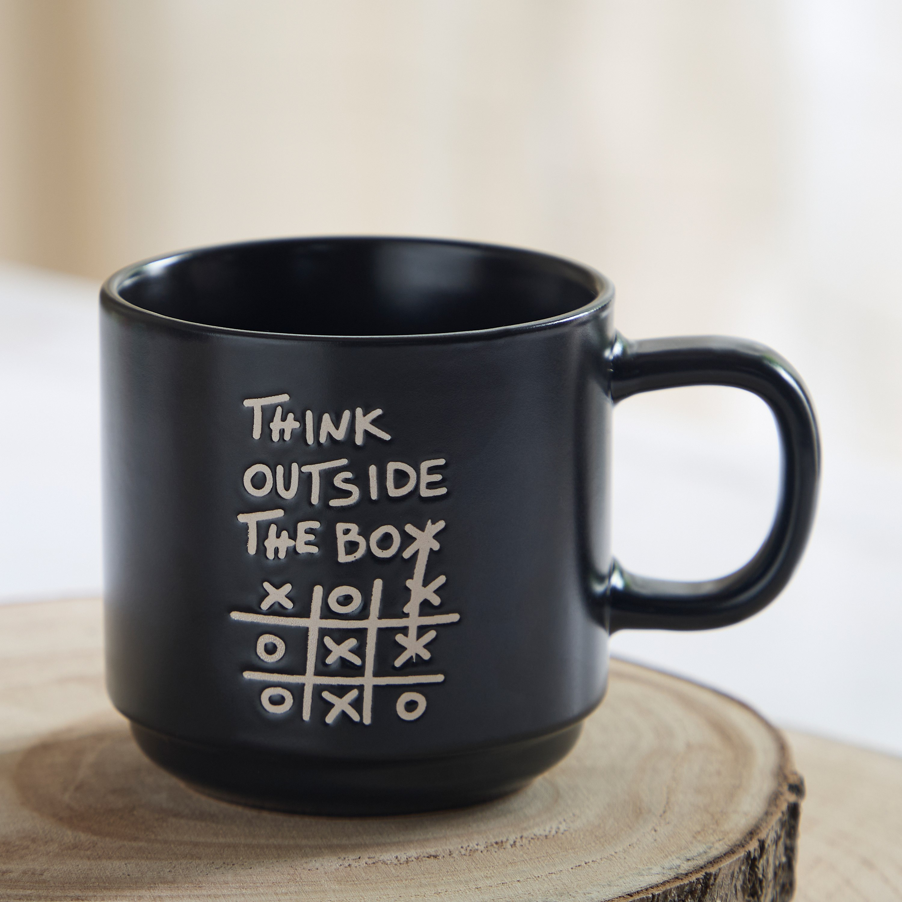 مج أوتسايد ذا بوكس من مالدن - 408 مل-hbxhomeware-hbxkitchen-image-1