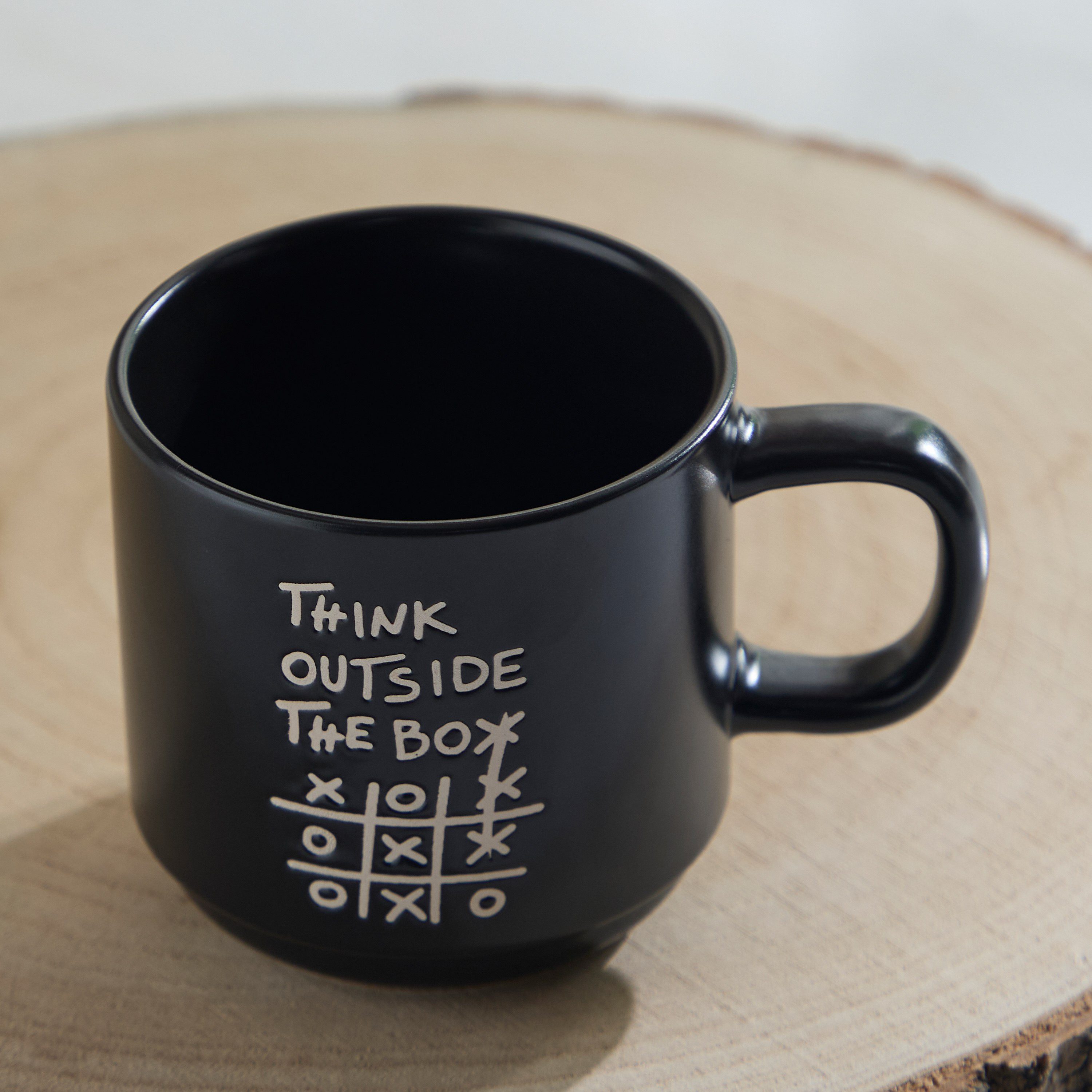 مج أوتسايد ذا بوكس من مالدن - 408 مل-hbxhomeware-hbxkitchen-image-2