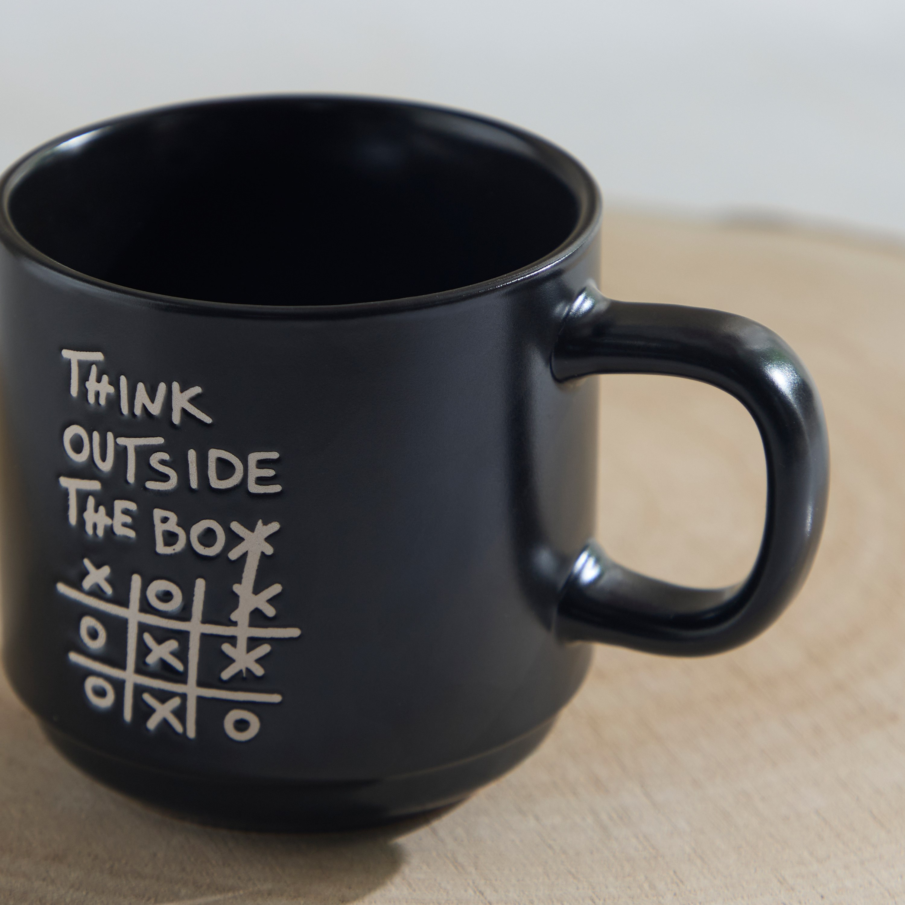 مج أوتسايد ذا بوكس من مالدن - 408 مل-hbxhomeware-hbxkitchen-image-3