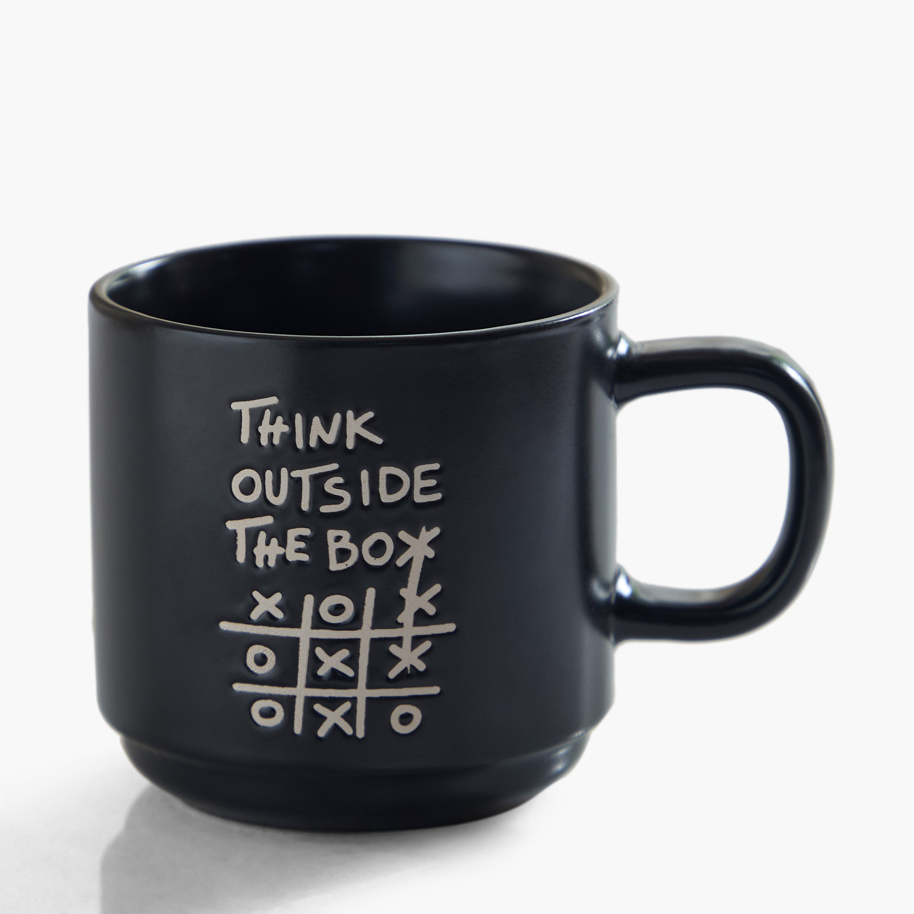 مج أوتسايد ذا بوكس من مالدن - 408 مل-hbxhomeware-hbxkitchen-image-5