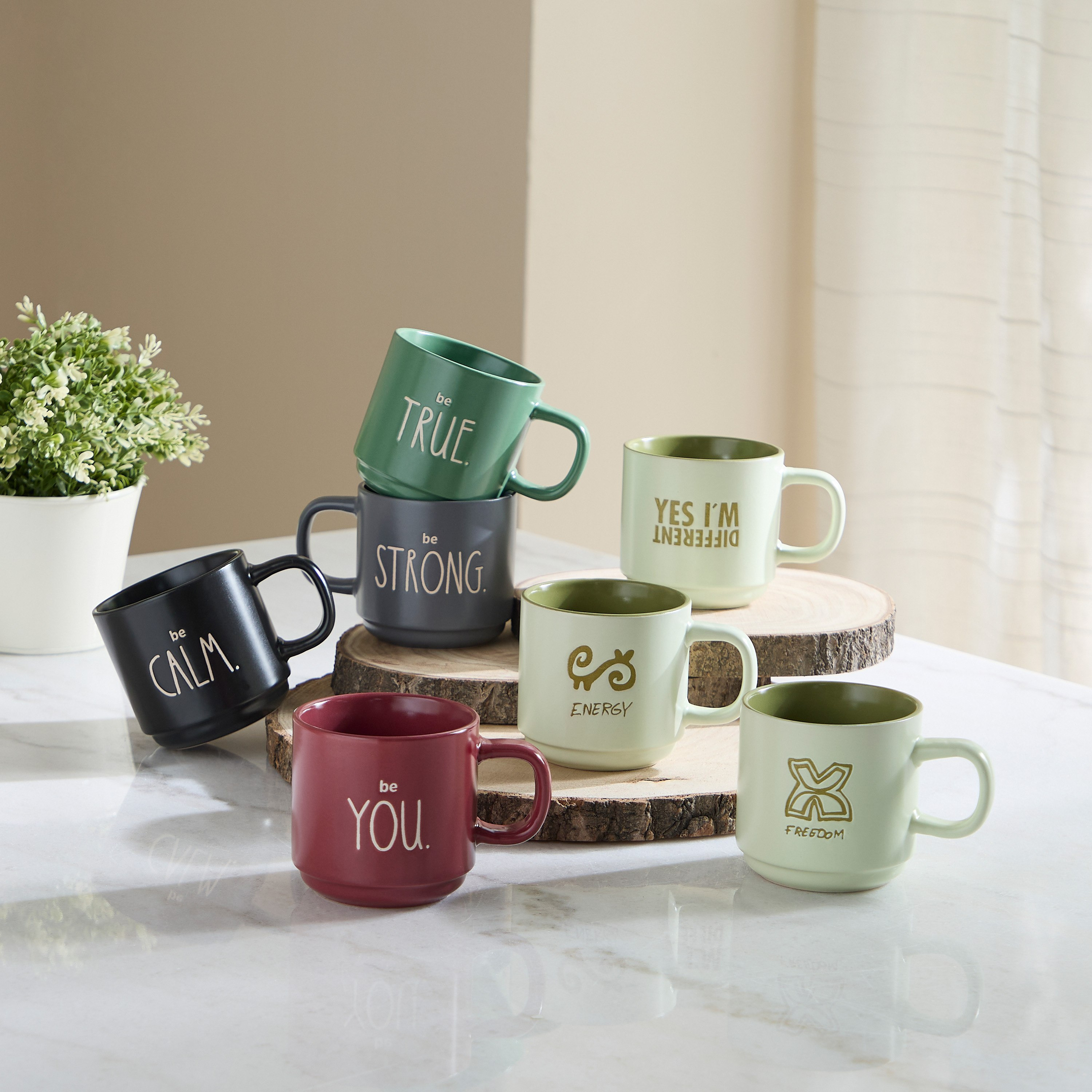 مج بطبعات من مالدن - 408 مل-hbxhomeware-hbxkitchen-image-4