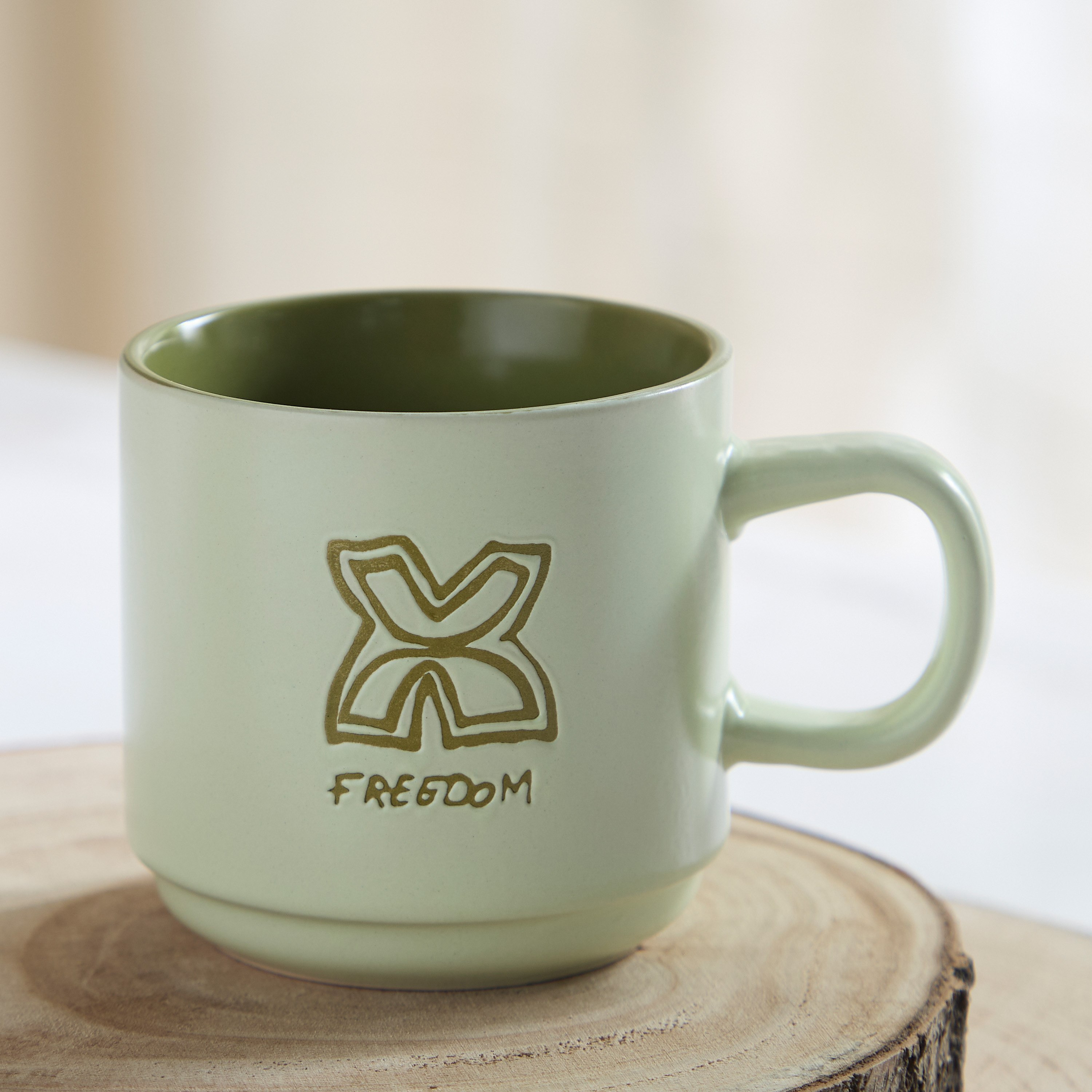 مج فريدوم من مالدن - 408 مل-hbxhomeware-diningandtabletop-coffeeandteasets-image-1