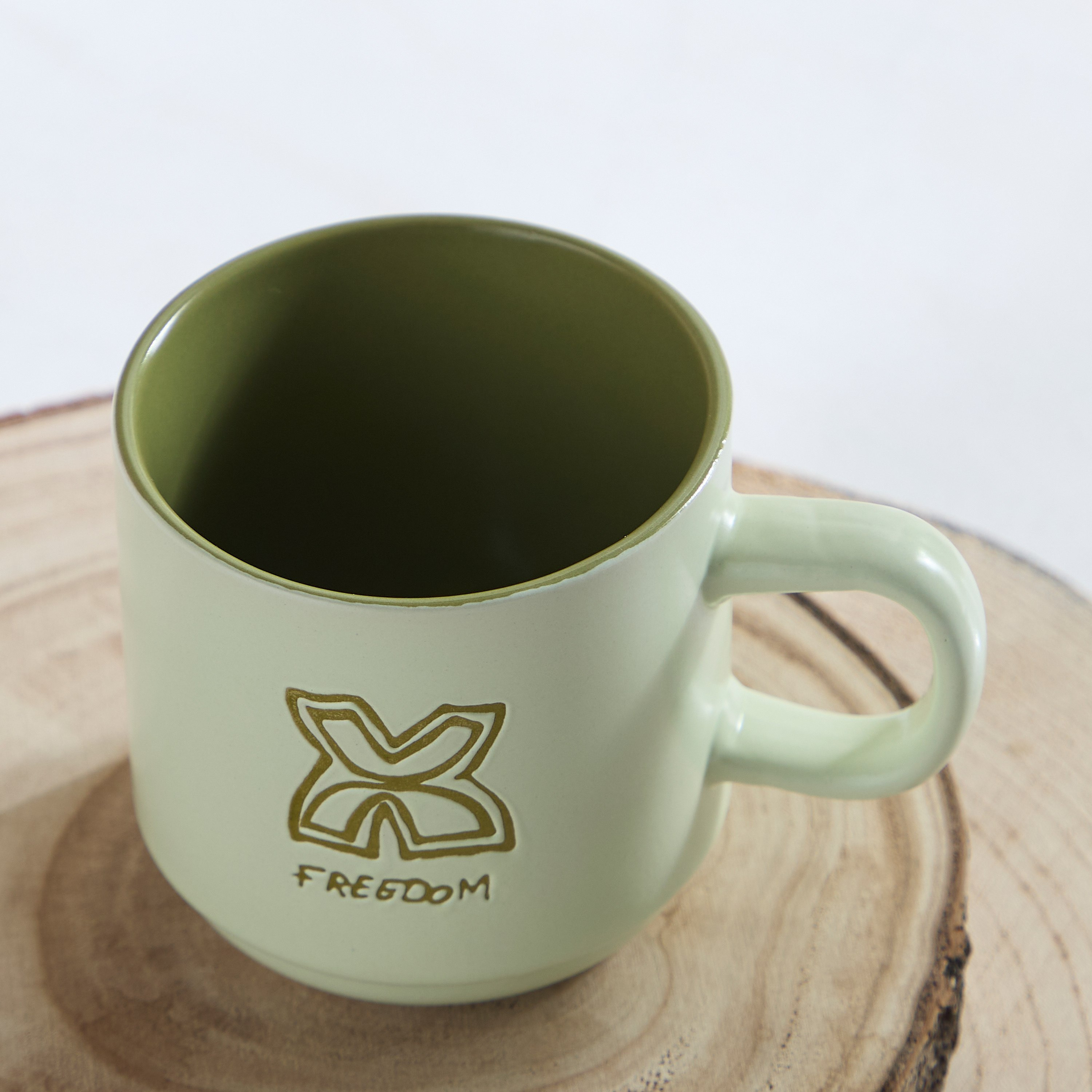 مج فريدوم من مالدن - 408 مل-hbxhomeware-diningandtabletop-coffeeandteasets-image-2